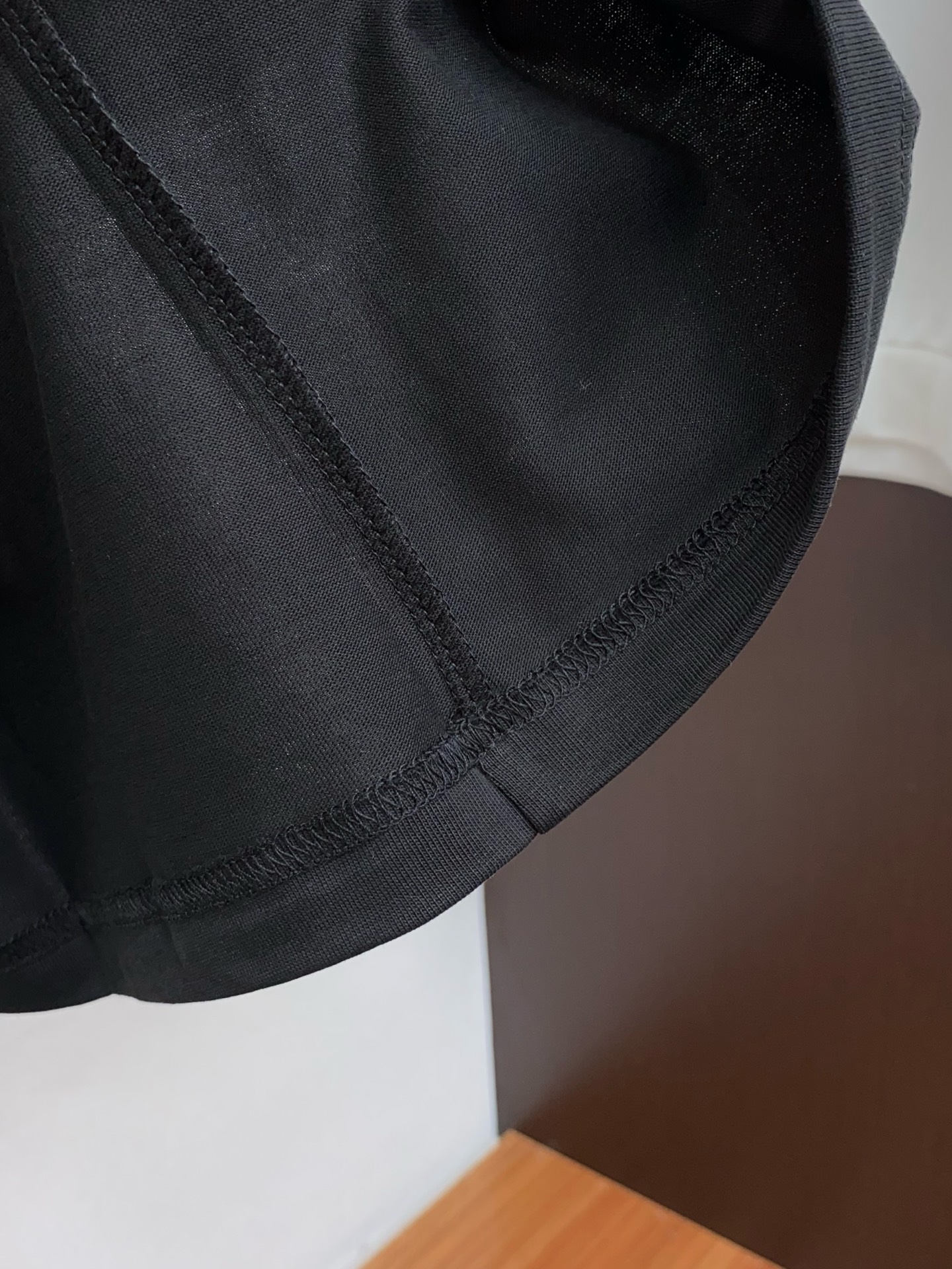 Louis Vuitton Male Basic Clothing Cotton S-xl