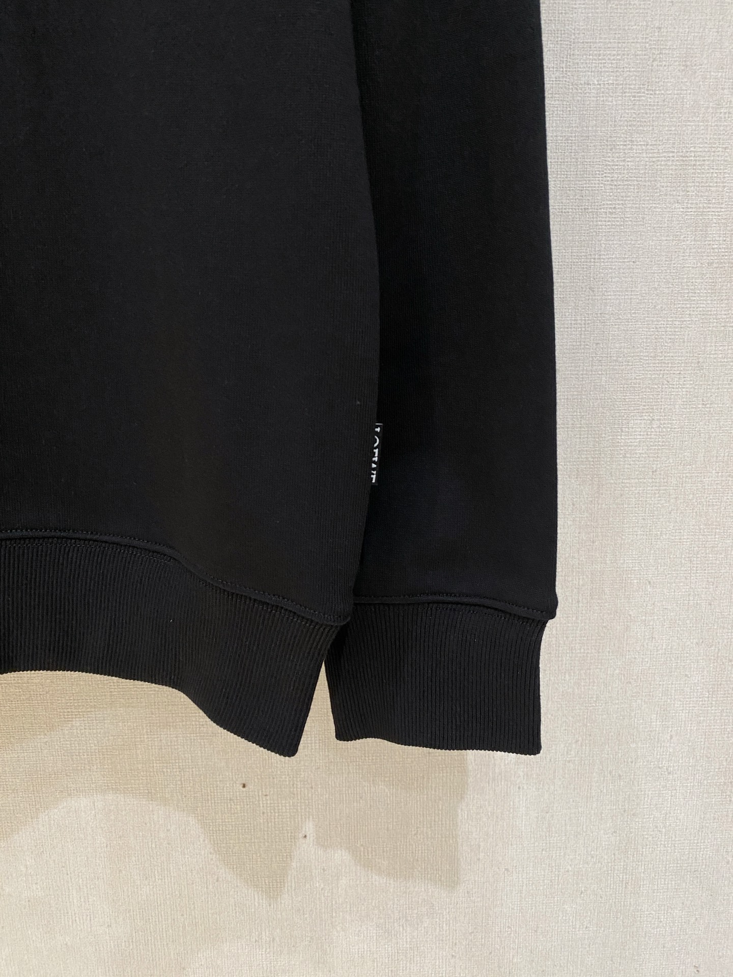 Loewe Couple Hoodie Hooded S-m-xl