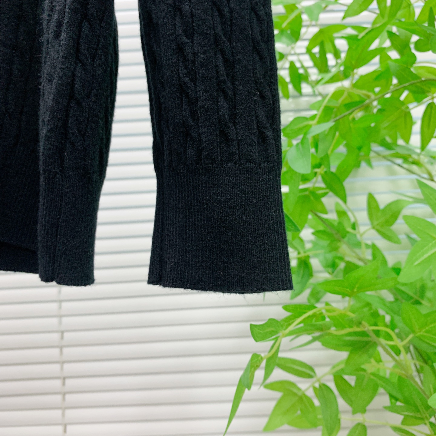 Loewe Couple Basic Clothing Wool S-m-xl