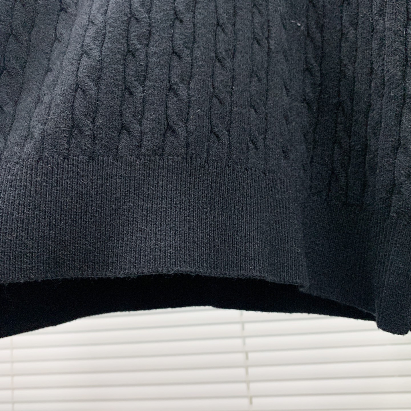 Loewe Couple Basic Clothing Wool S-m-xl