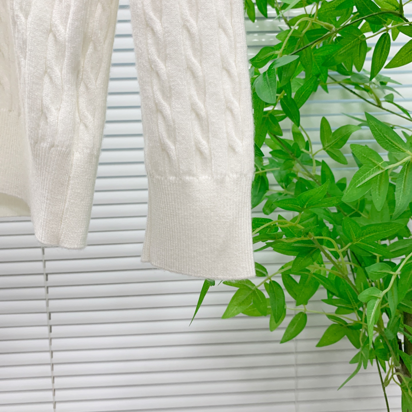 Loewe Couple Basic Clothing Wool S-m-xl