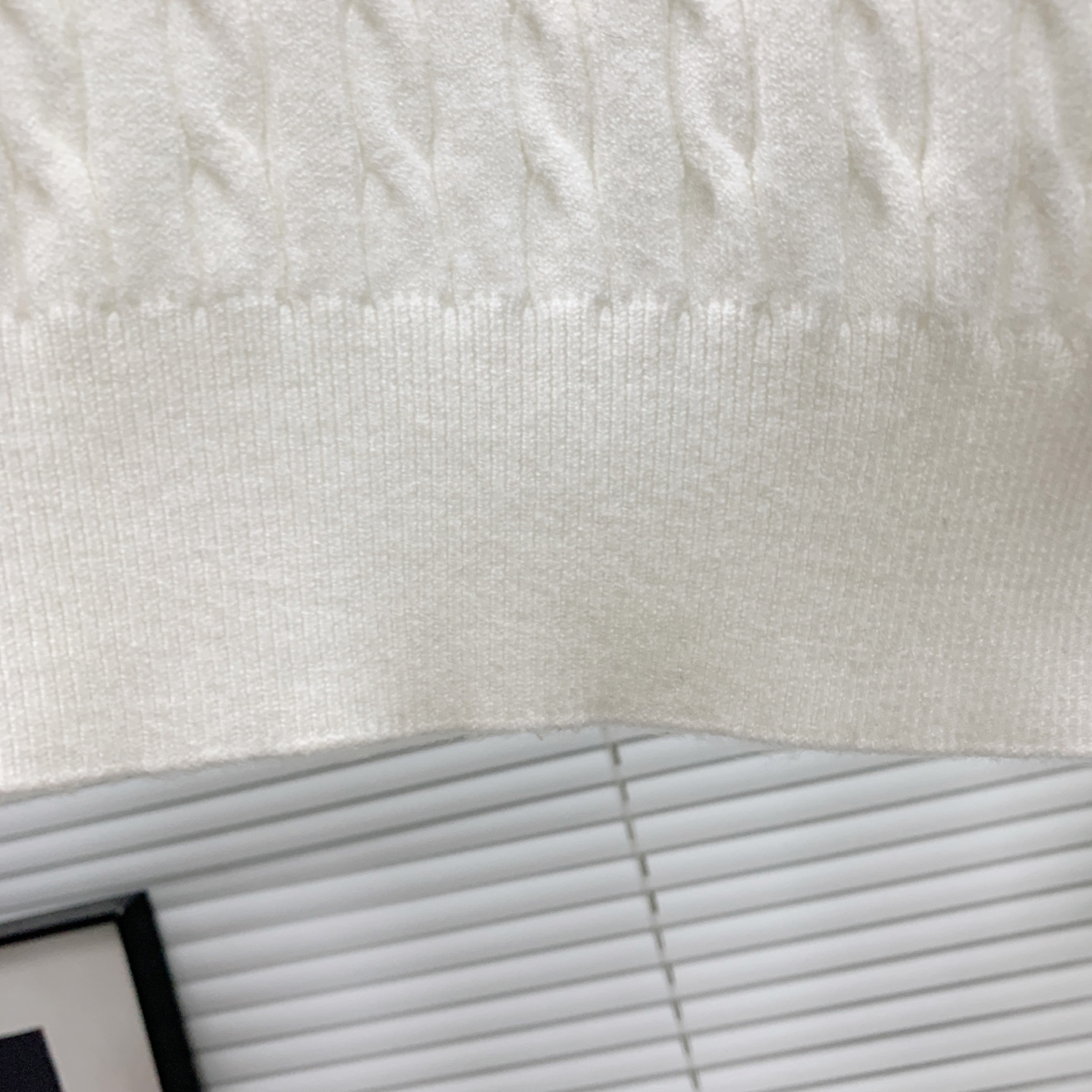 Loewe Couple Basic Clothing Wool S-m-xl