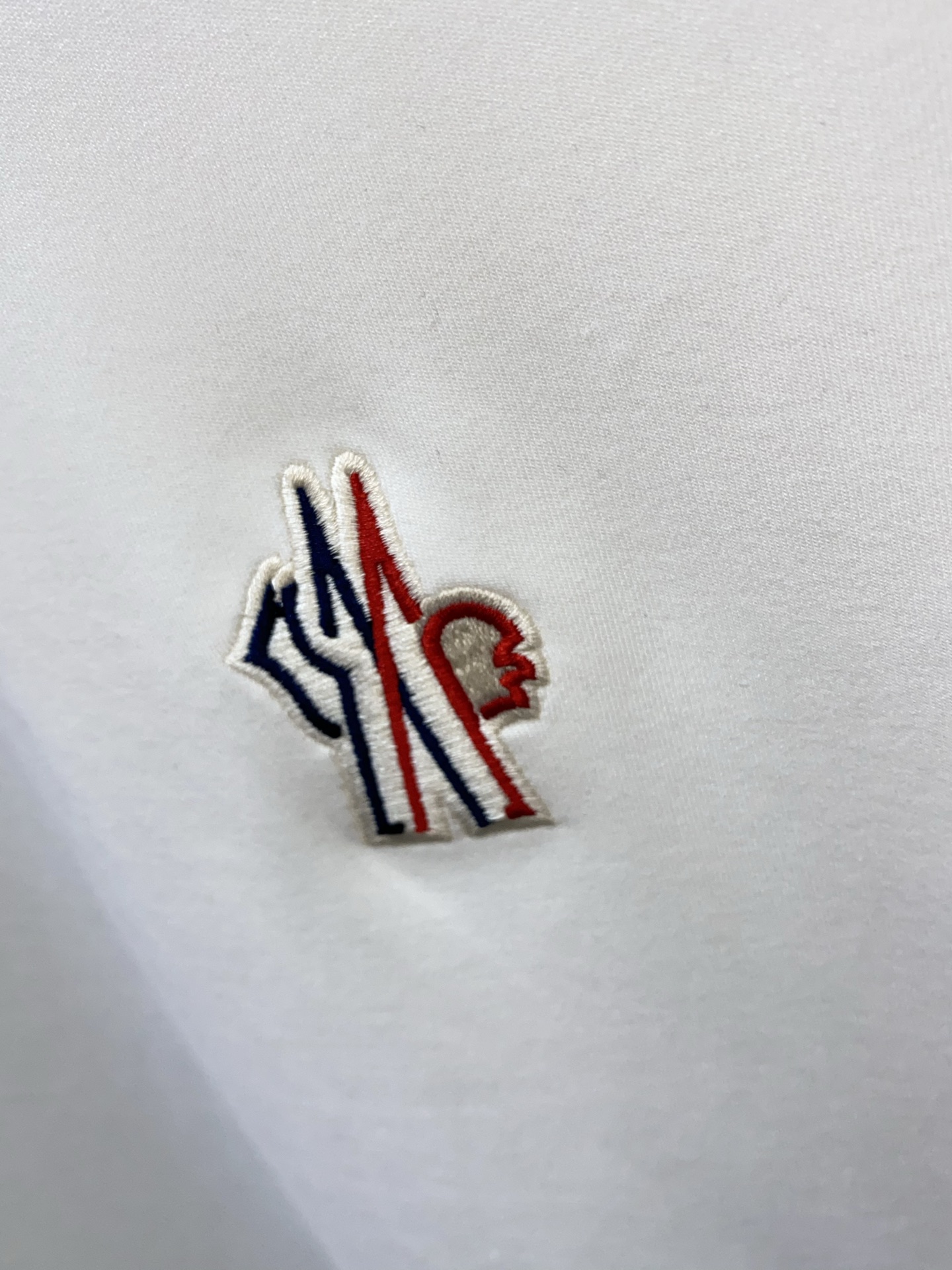 Moncler Hoodie Cotton M-l-xl