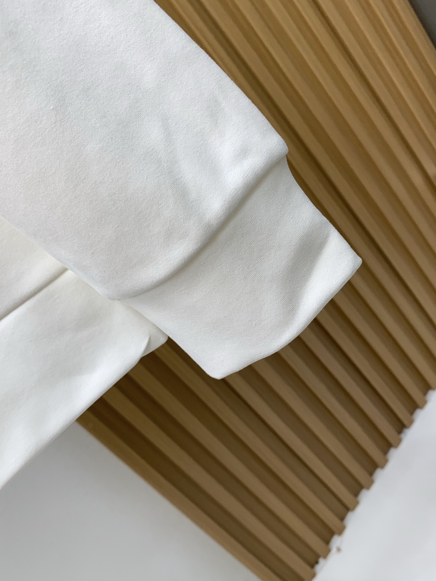 Moncler Hoodie Cotton M-l-xl