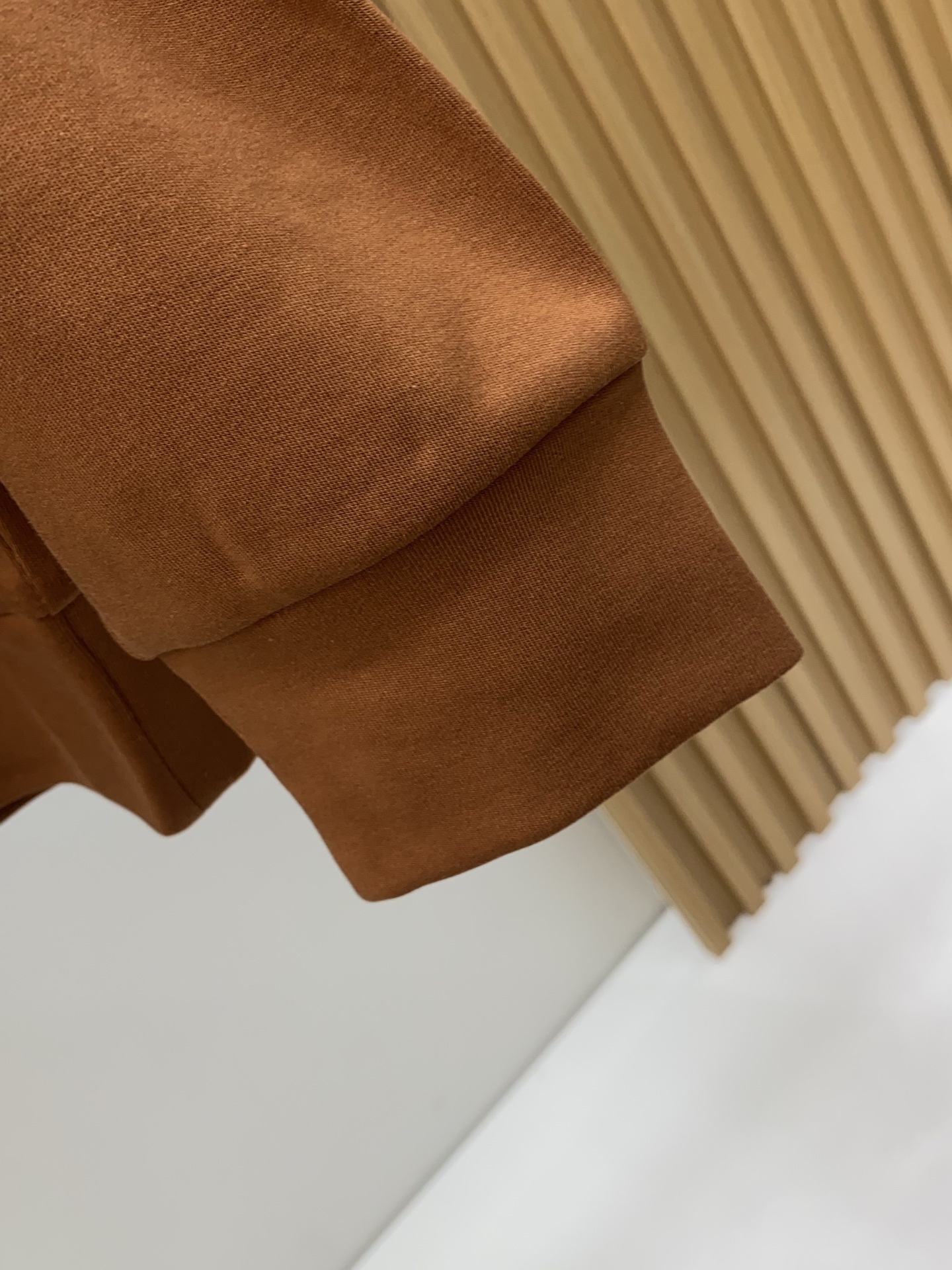 Moncler Hoodie Cotton M-l-xl