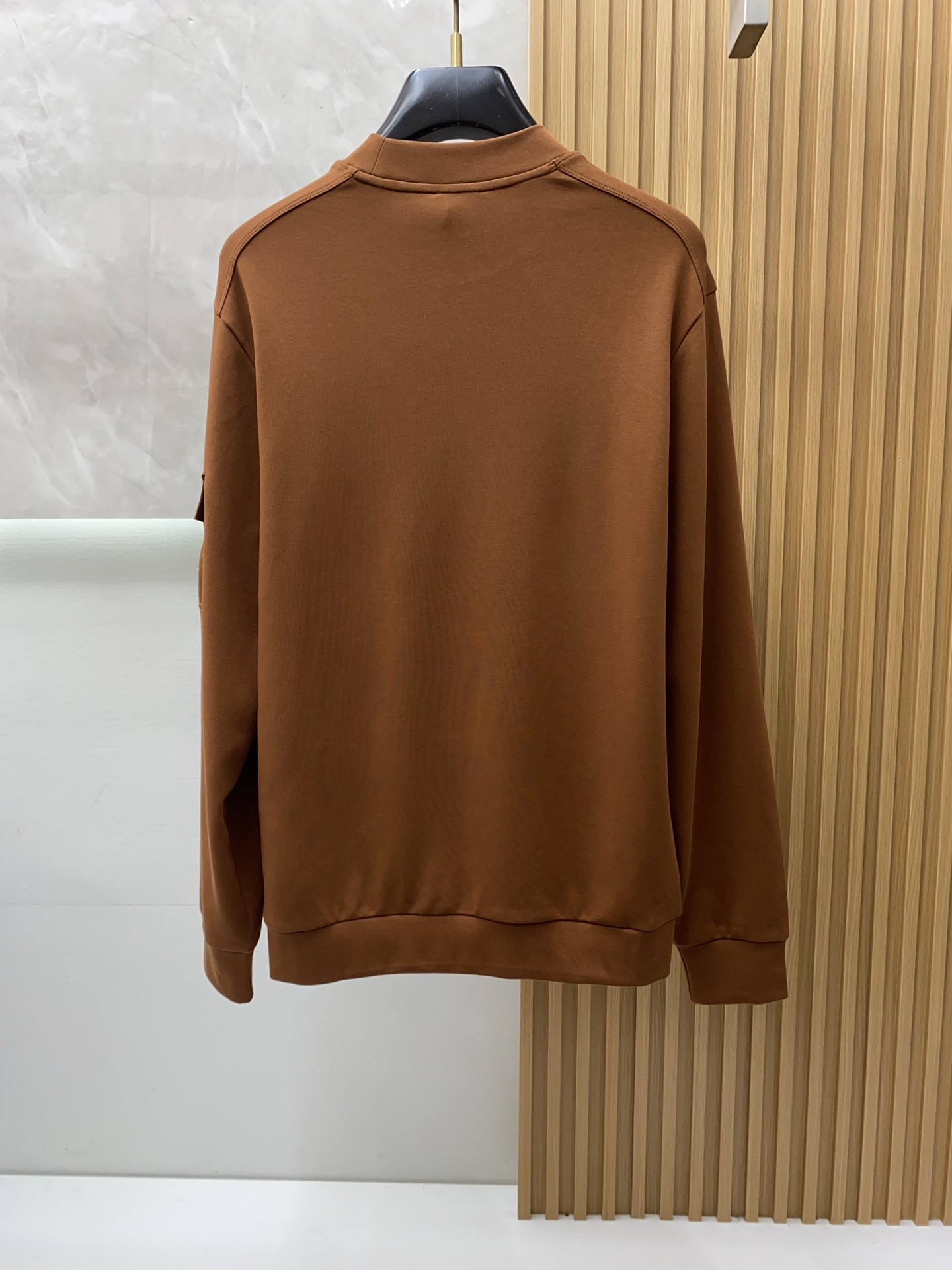 Moncler Hoodie Cotton M-l-xl