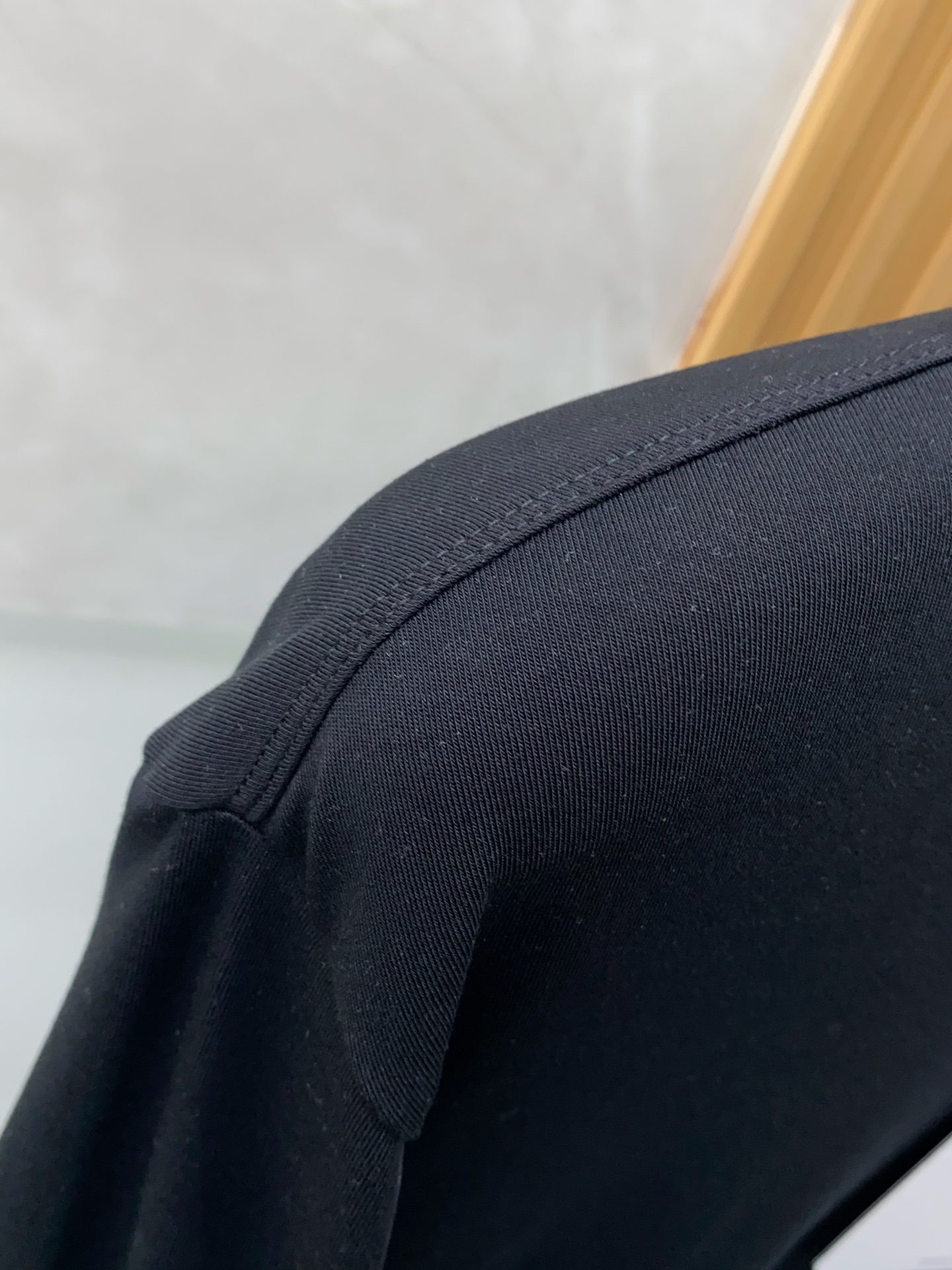 Moncler Hoodie Cotton M-l-xl