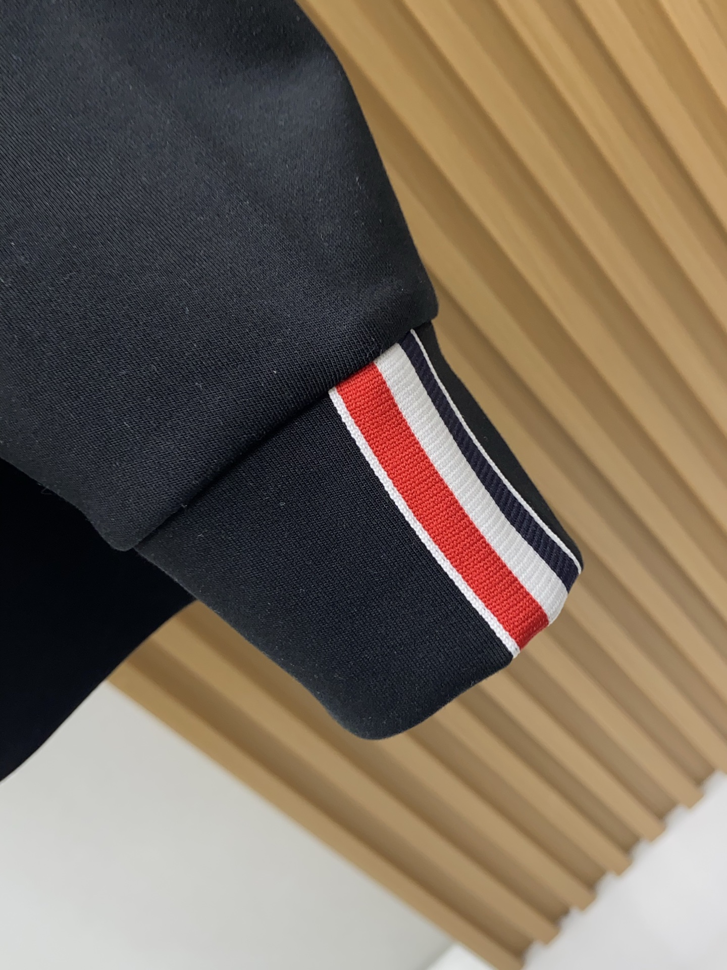 Moncler Hoodie Cotton M-l-xl