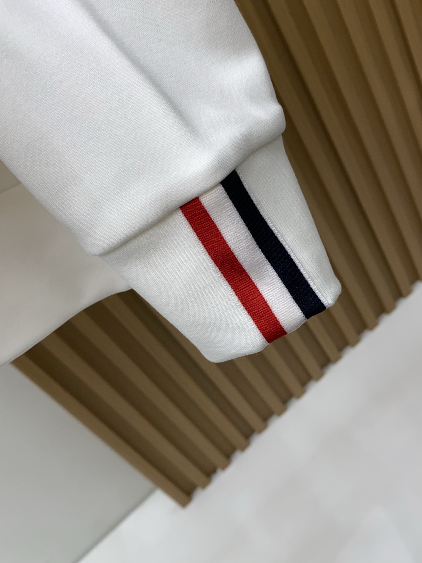 Moncler Hoodie Cotton M-l-xl