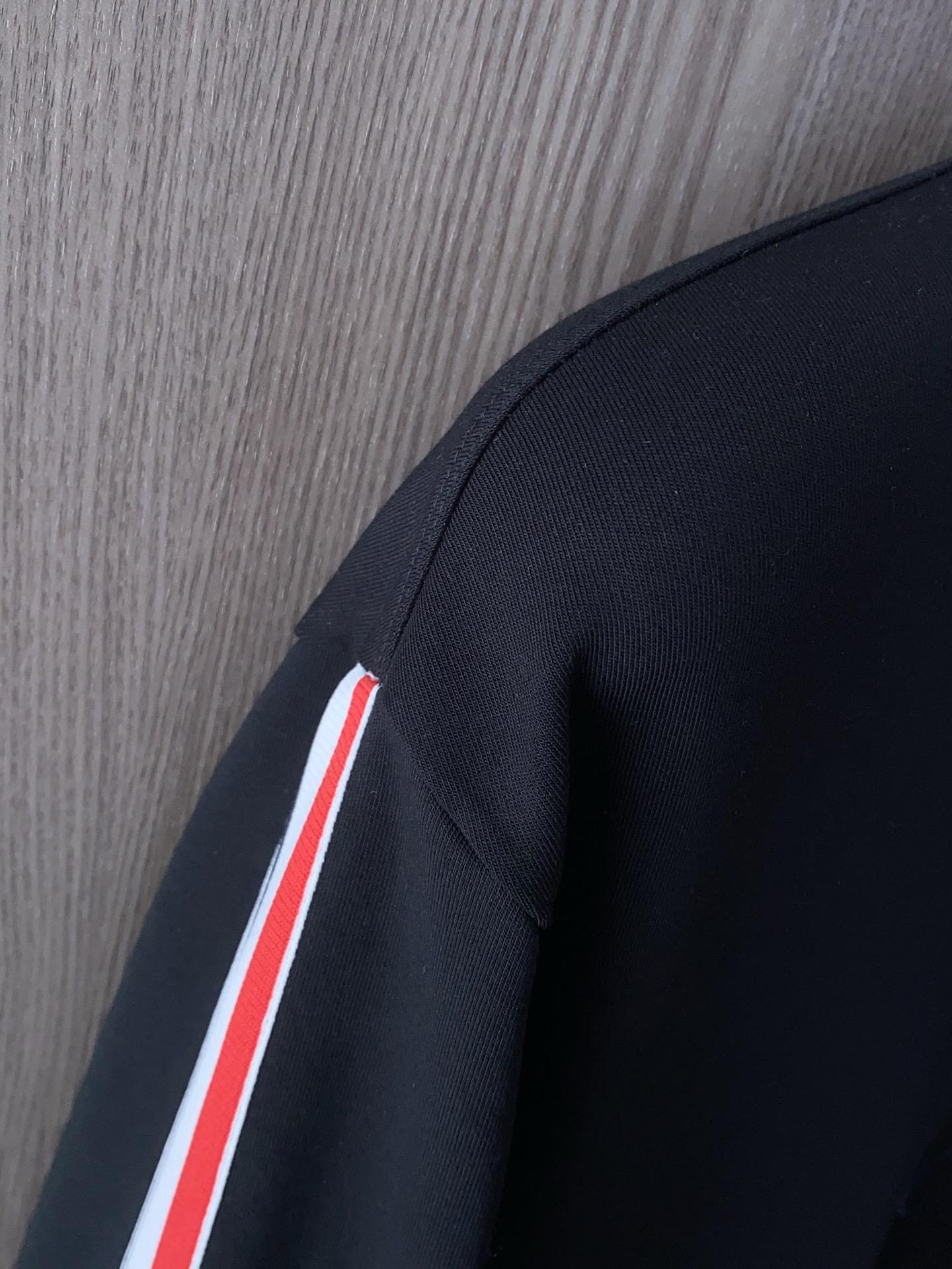 Moncler Hoodie Cotton M-l-xl