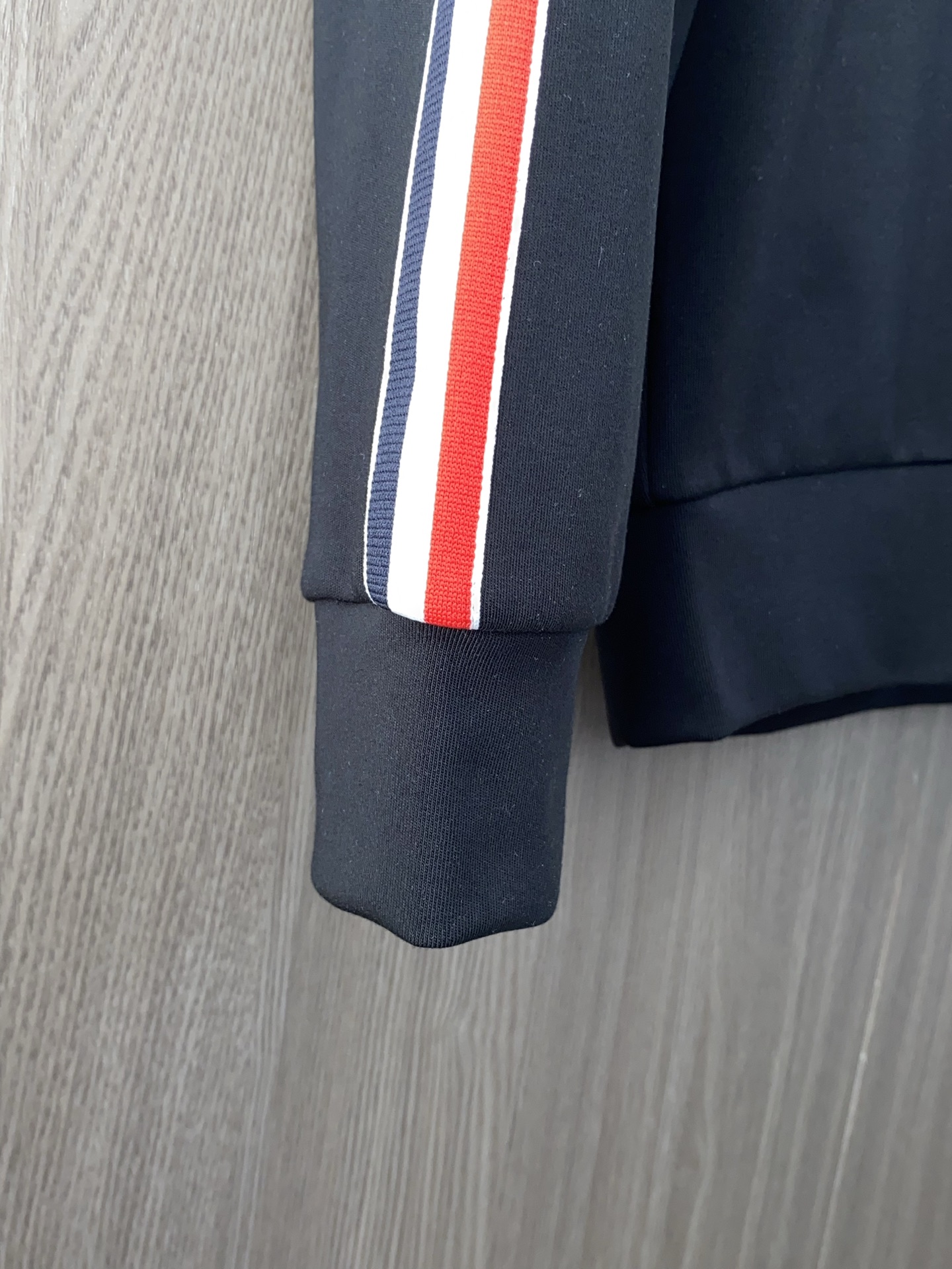 Moncler Hoodie Cotton M-l-xl