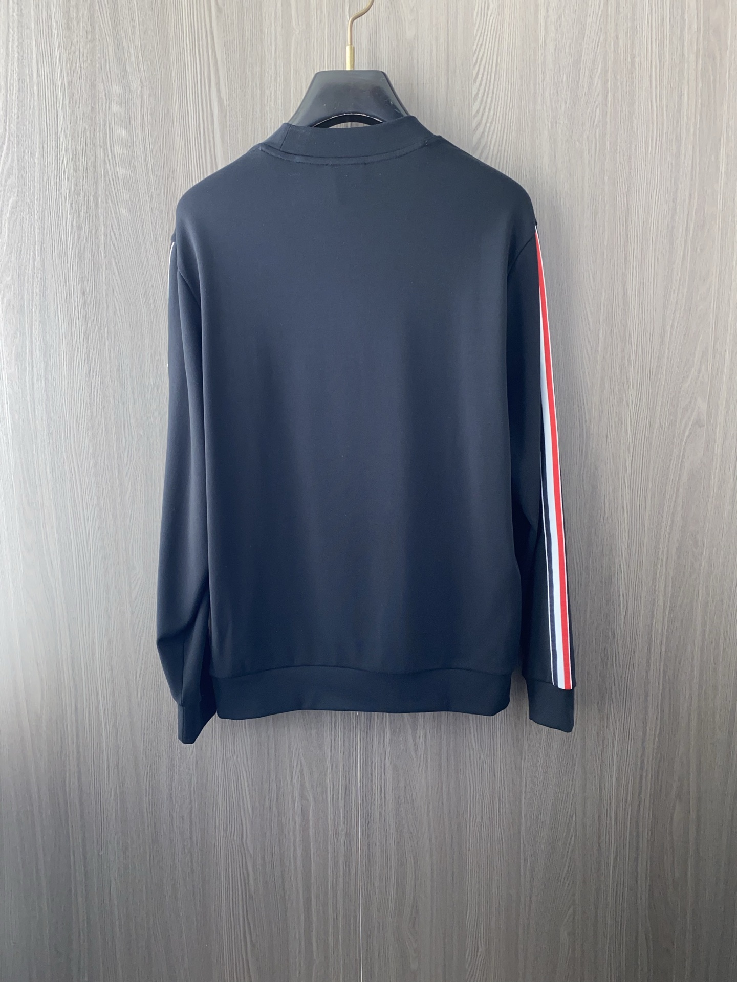 Moncler Hoodie Cotton M-l-xl