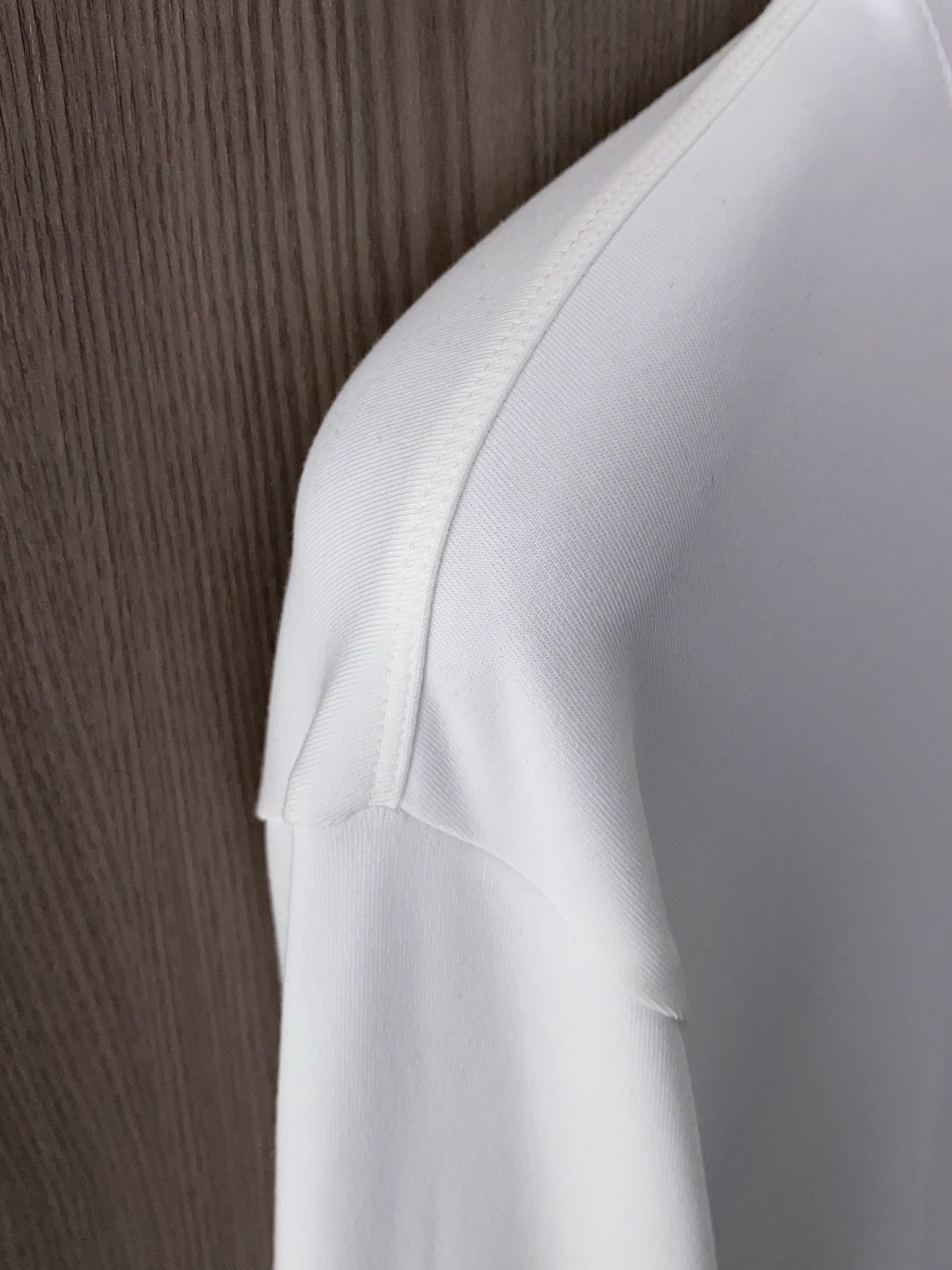 Moncler Hoodie Cotton M-l-xl