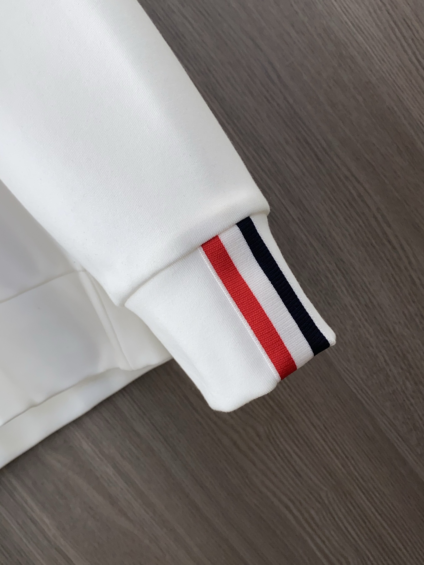 Moncler Hoodie Cotton M-l-xl