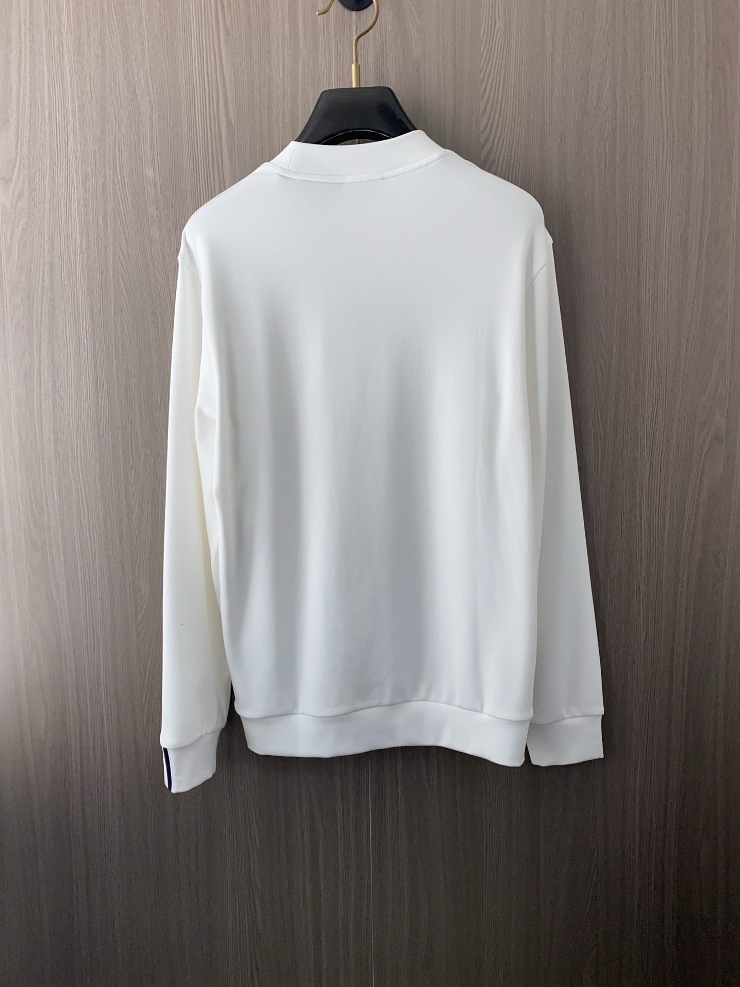 Moncler Hoodie Cotton M-l-xl