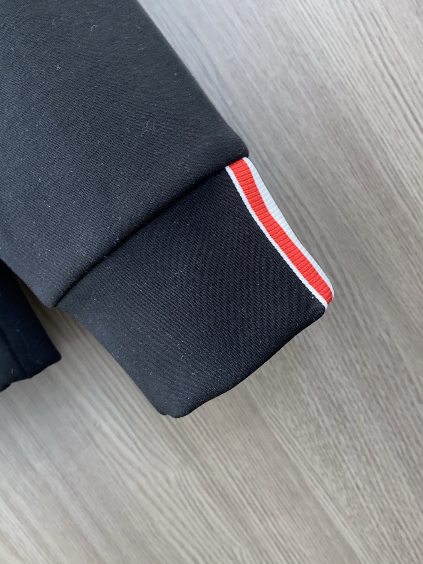 Moncler Hoodie Cotton M-l-xl