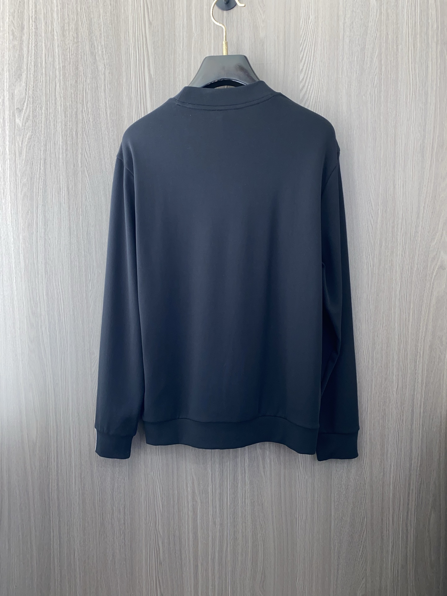 Moncler Hoodie Cotton M-l-xl