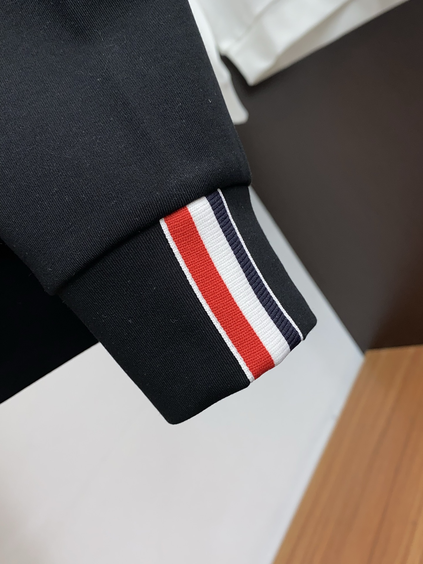 Moncler Hoodie Cotton M-l-xl