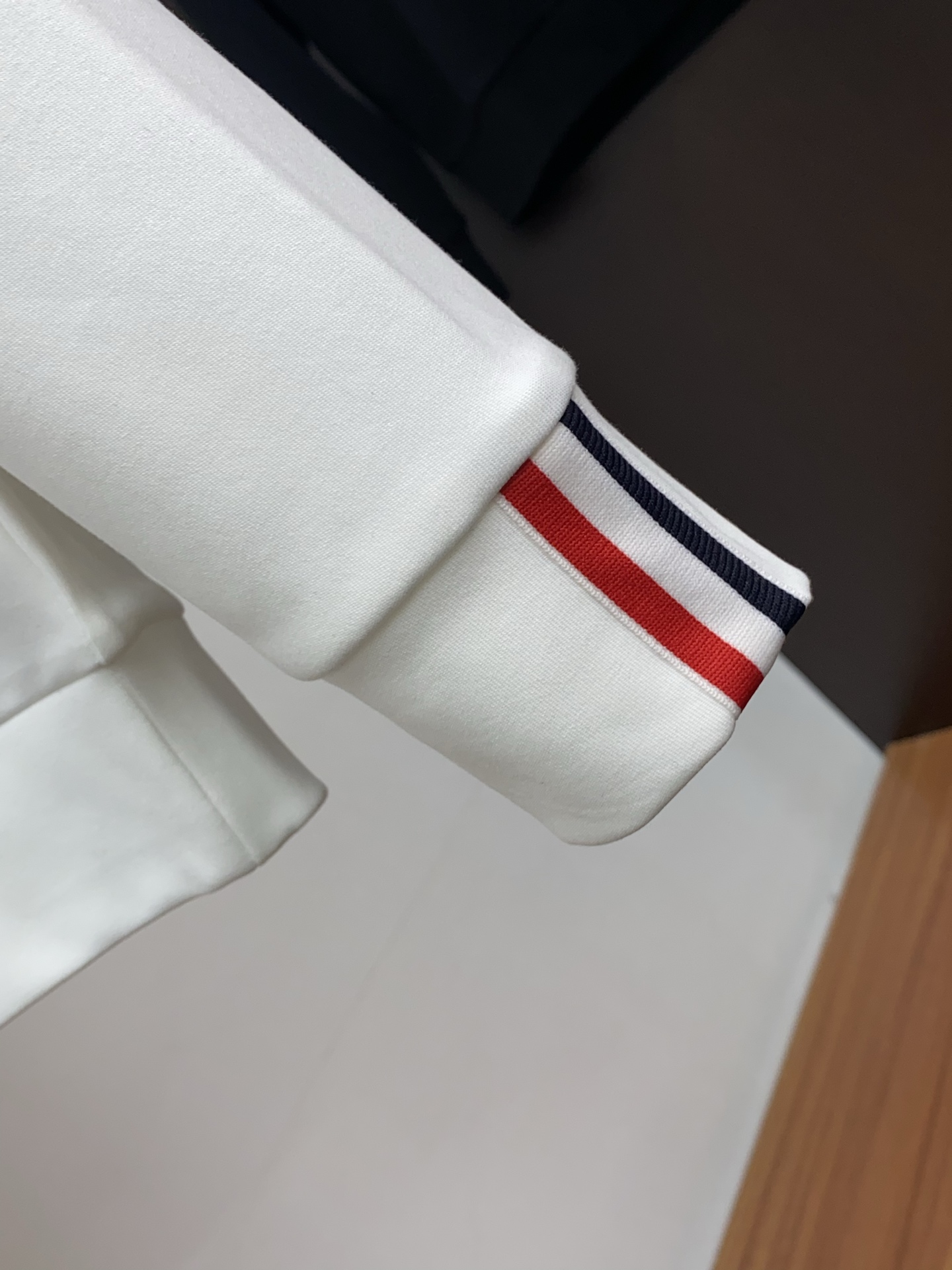 Moncler Hoodie Cotton M-l-xl