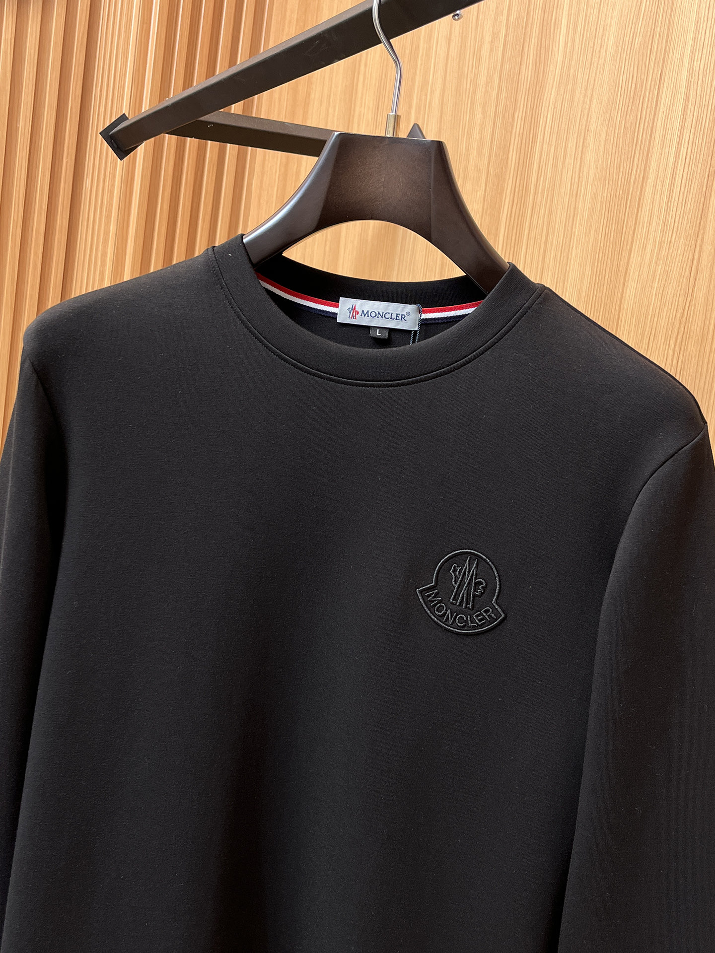 Moncler Hoodie M-l-xl
