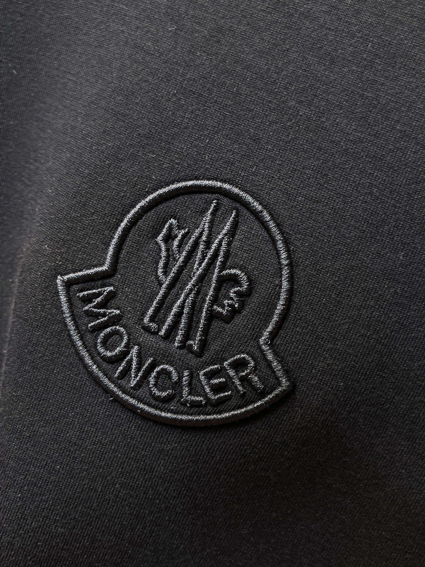 Moncler Hoodie M-l-xl