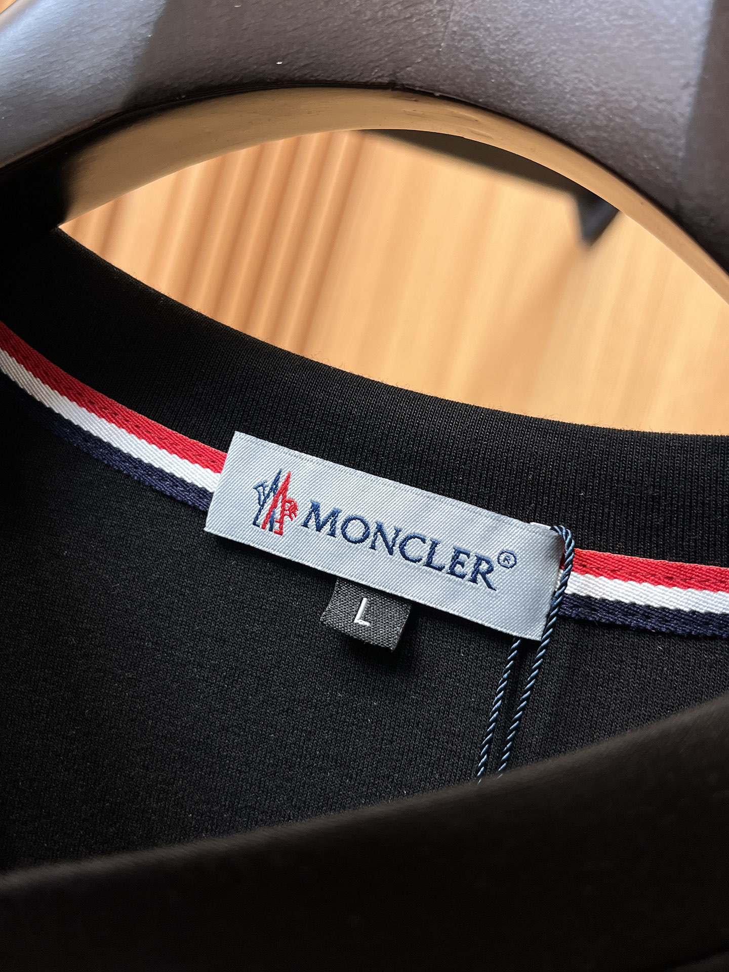 Moncler Hoodie M-l-xl