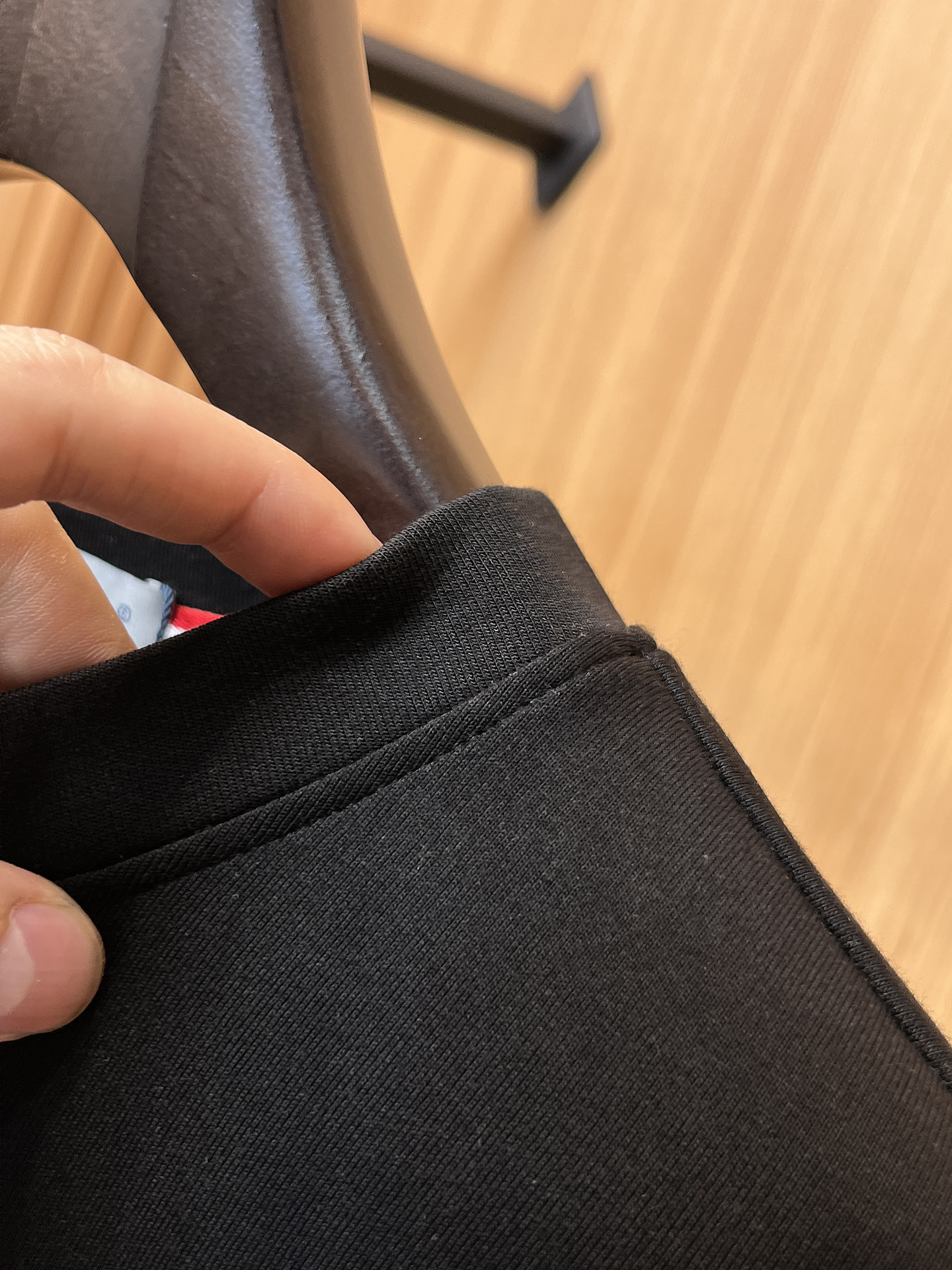 Moncler Hoodie M-l-xl