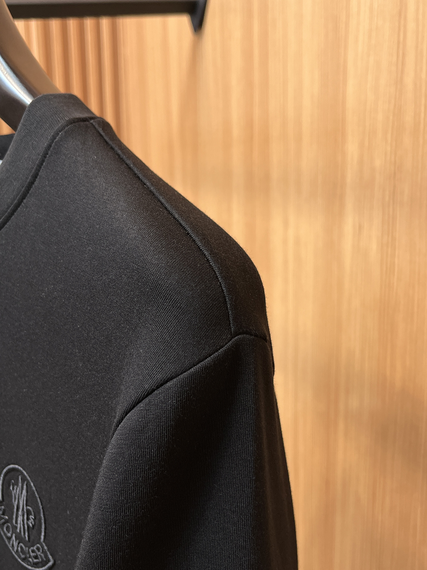 Moncler Hoodie M-l-xl