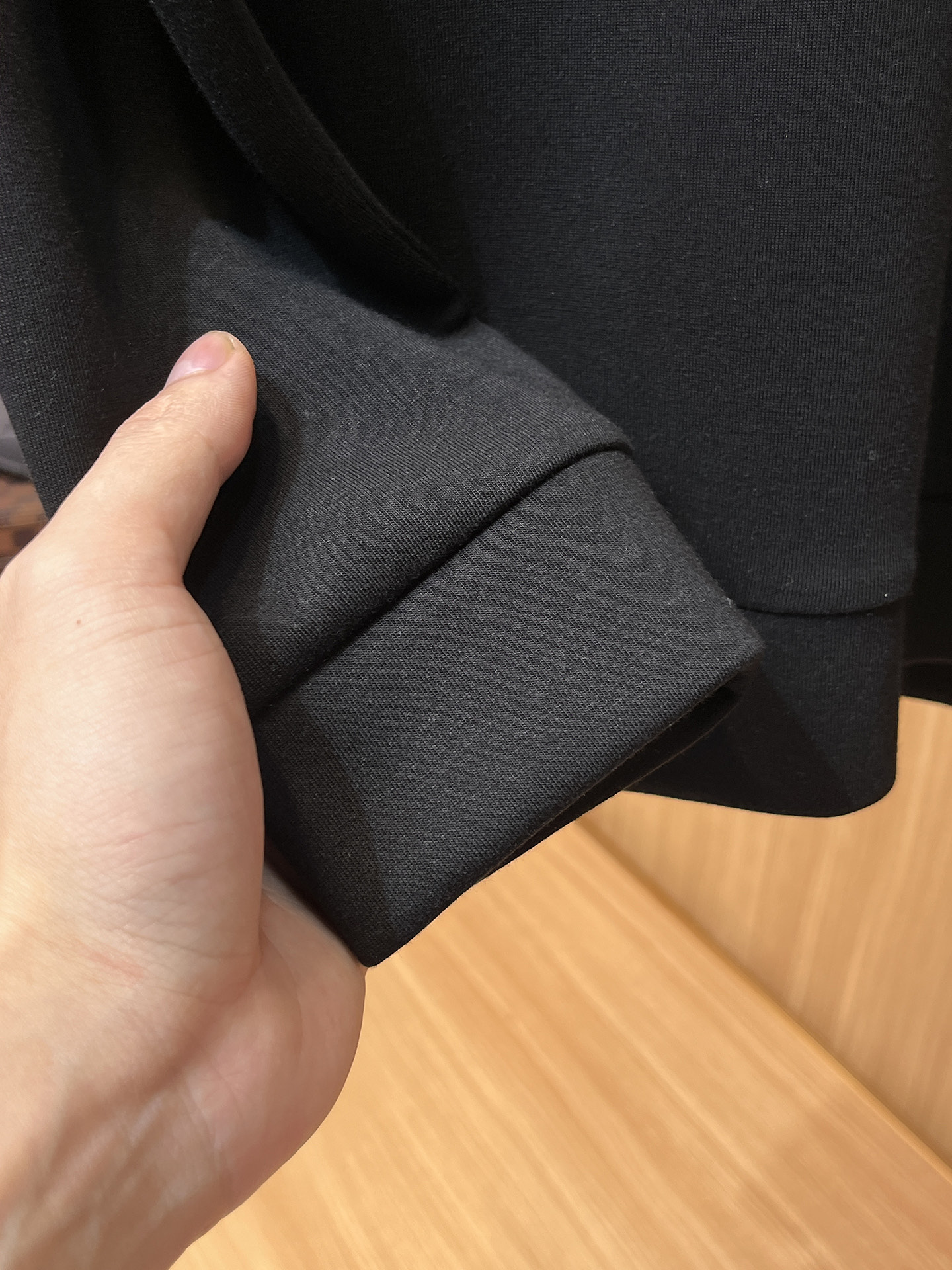 Moncler Hoodie M-l-xl