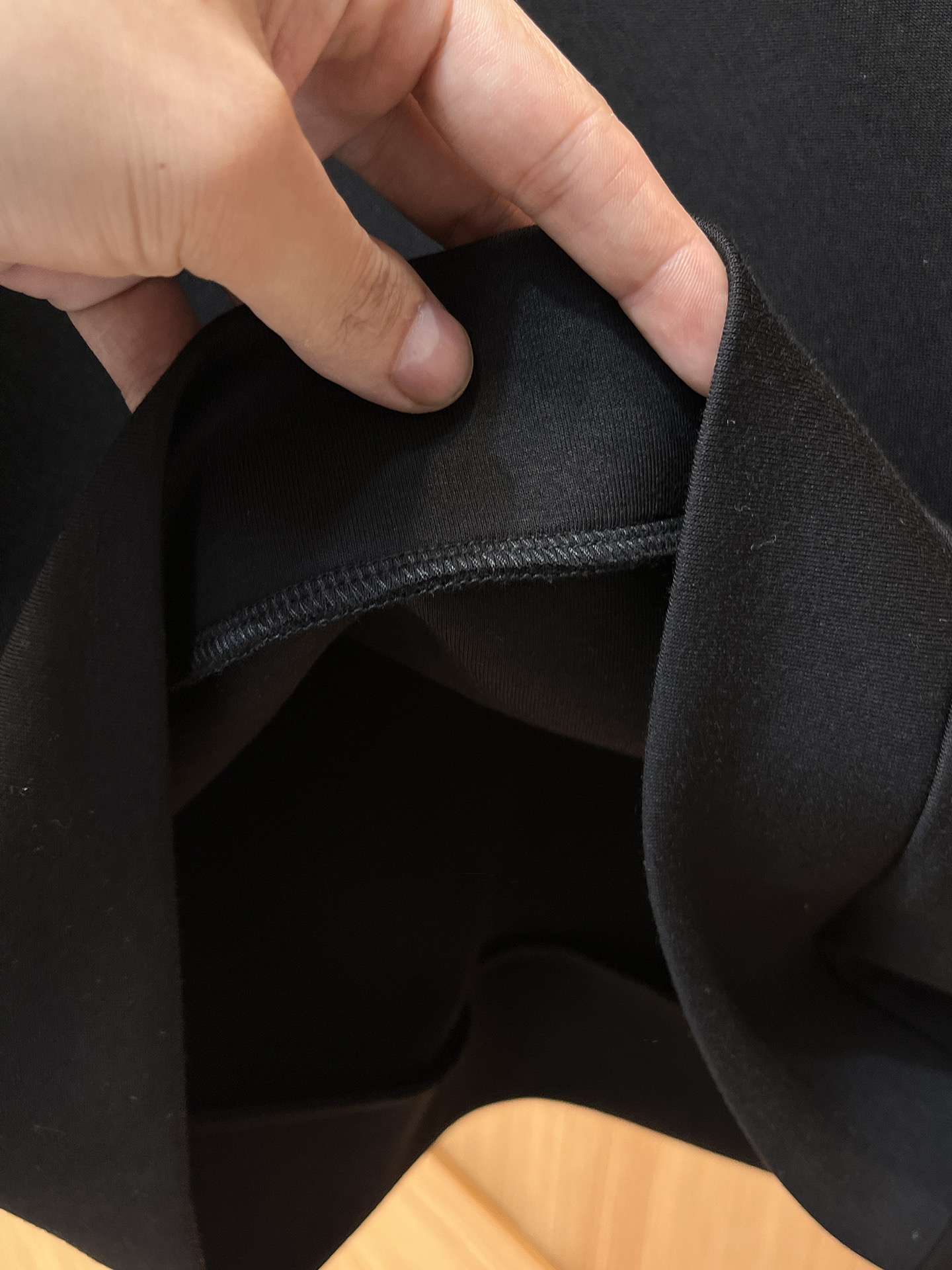 Moncler Hoodie M-l-xl