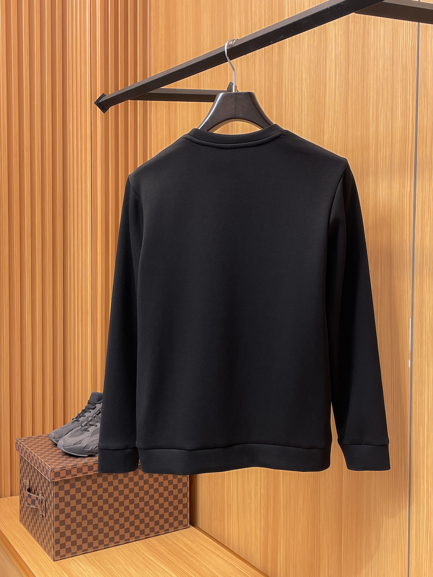 Moncler Hoodie M-l-xl