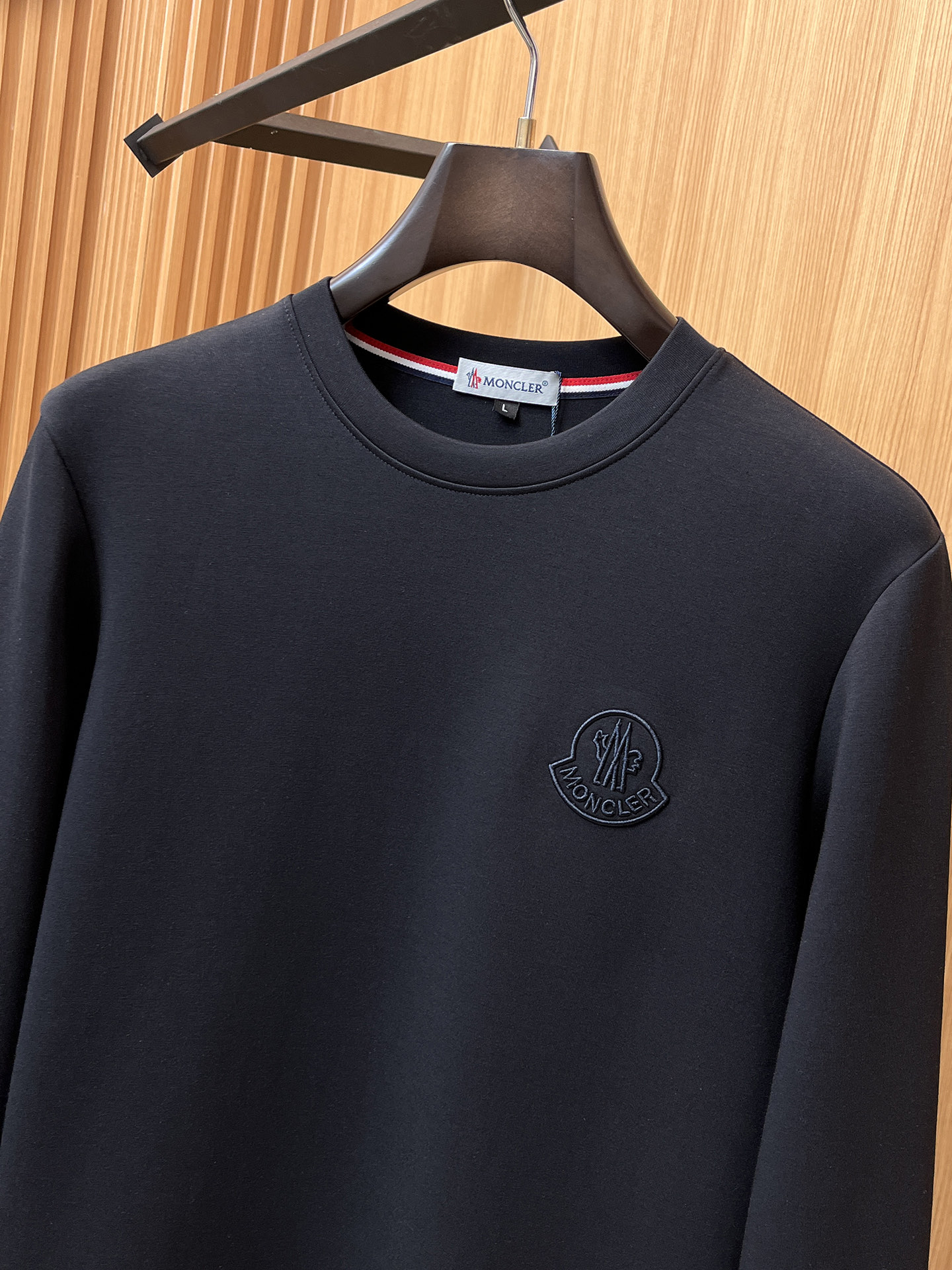Moncler Hoodie M-l-xl
