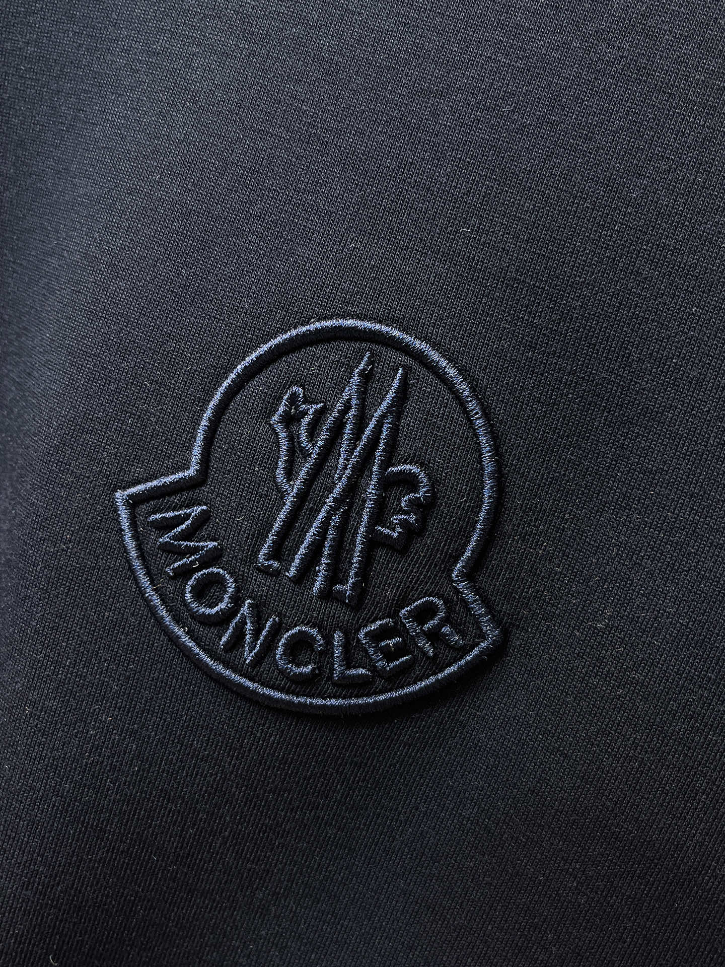 Moncler Hoodie M-l-xl