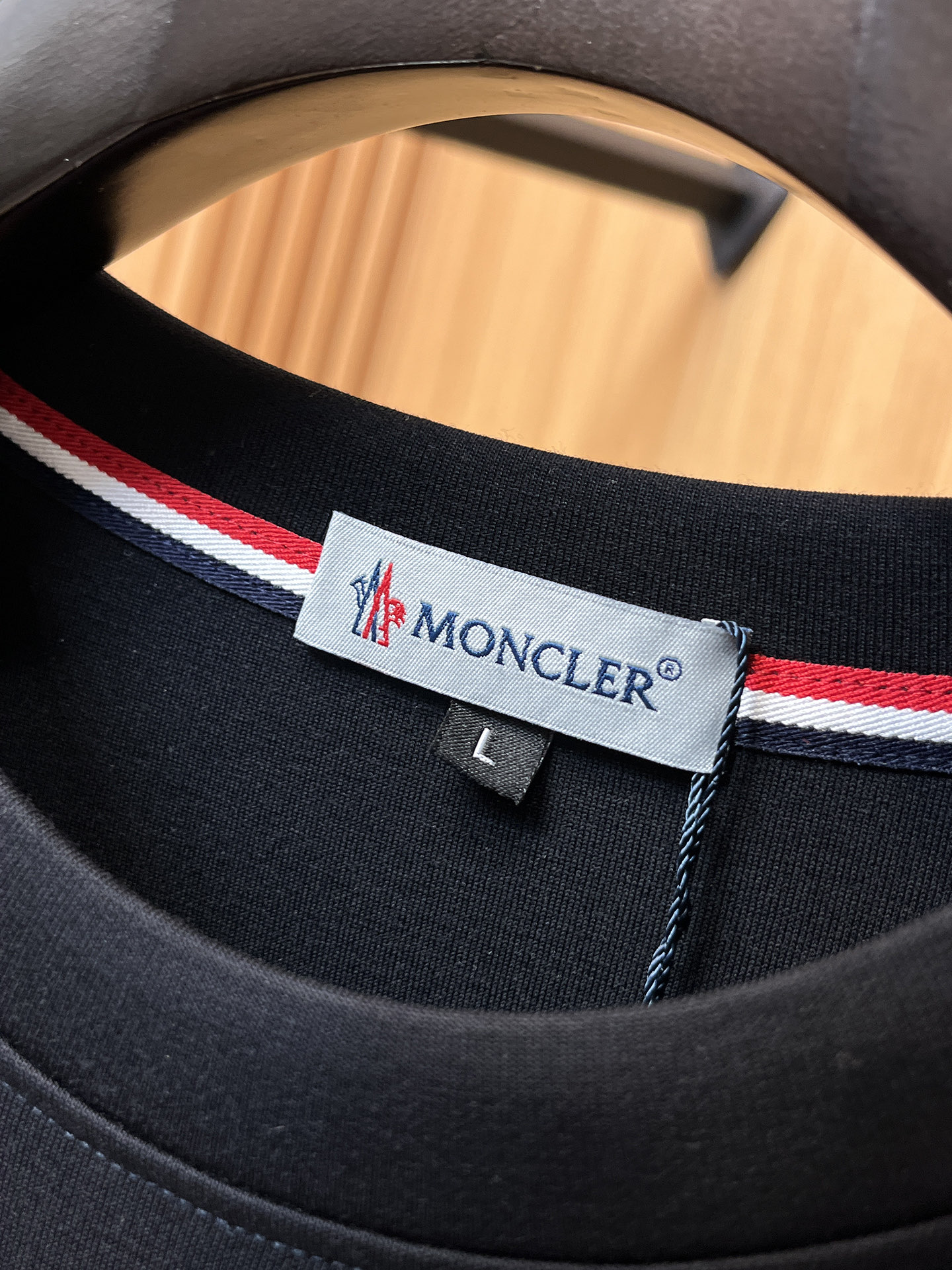 Moncler Hoodie M-l-xl