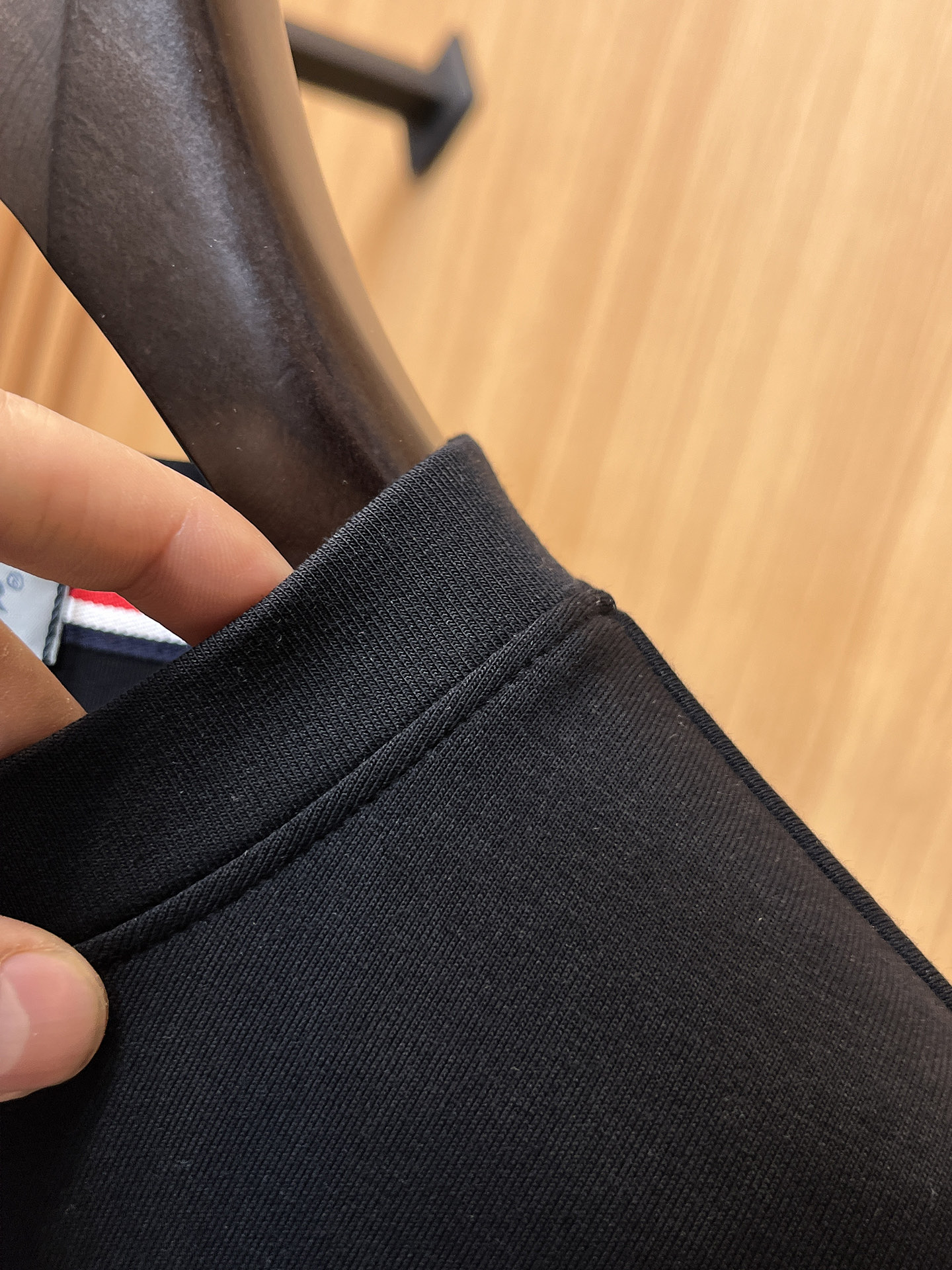 Moncler Hoodie M-l-xl