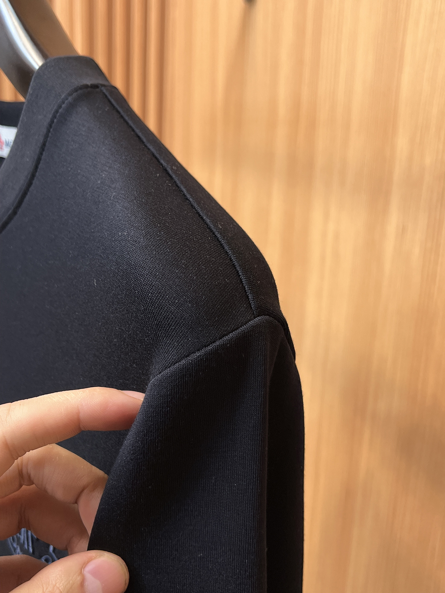 Moncler Hoodie M-l-xl