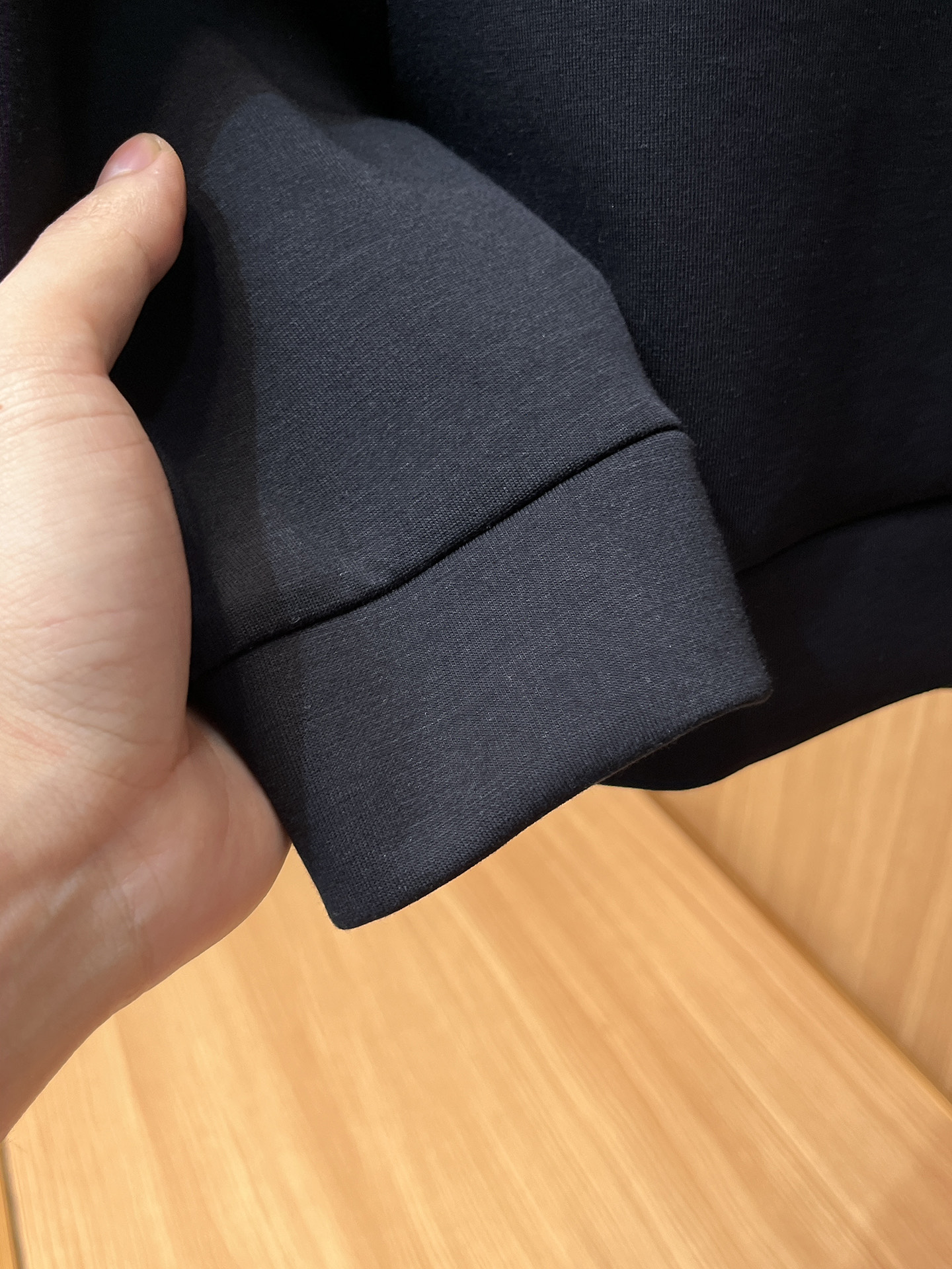 Moncler Hoodie M-l-xl