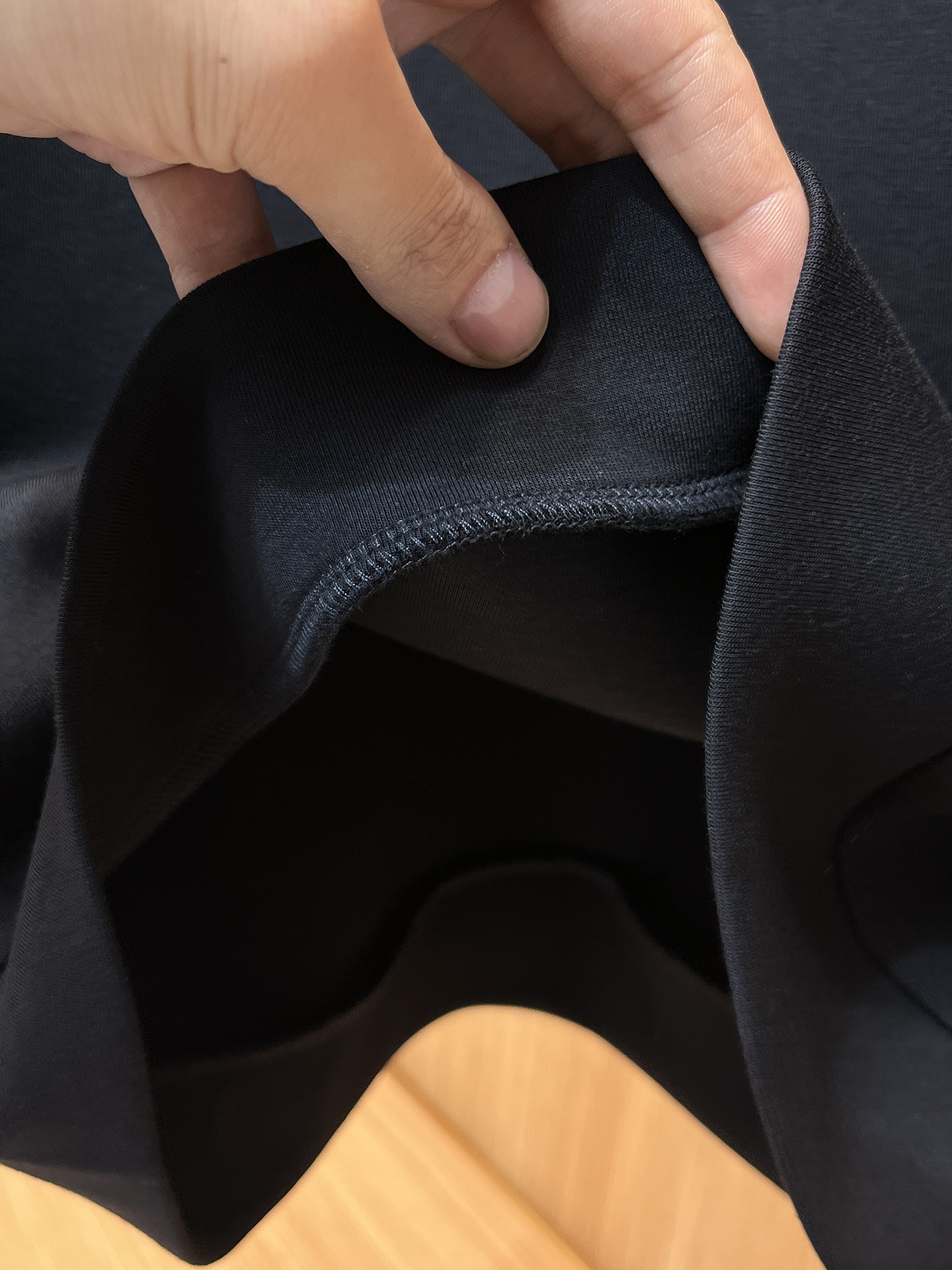 Moncler Hoodie M-l-xl