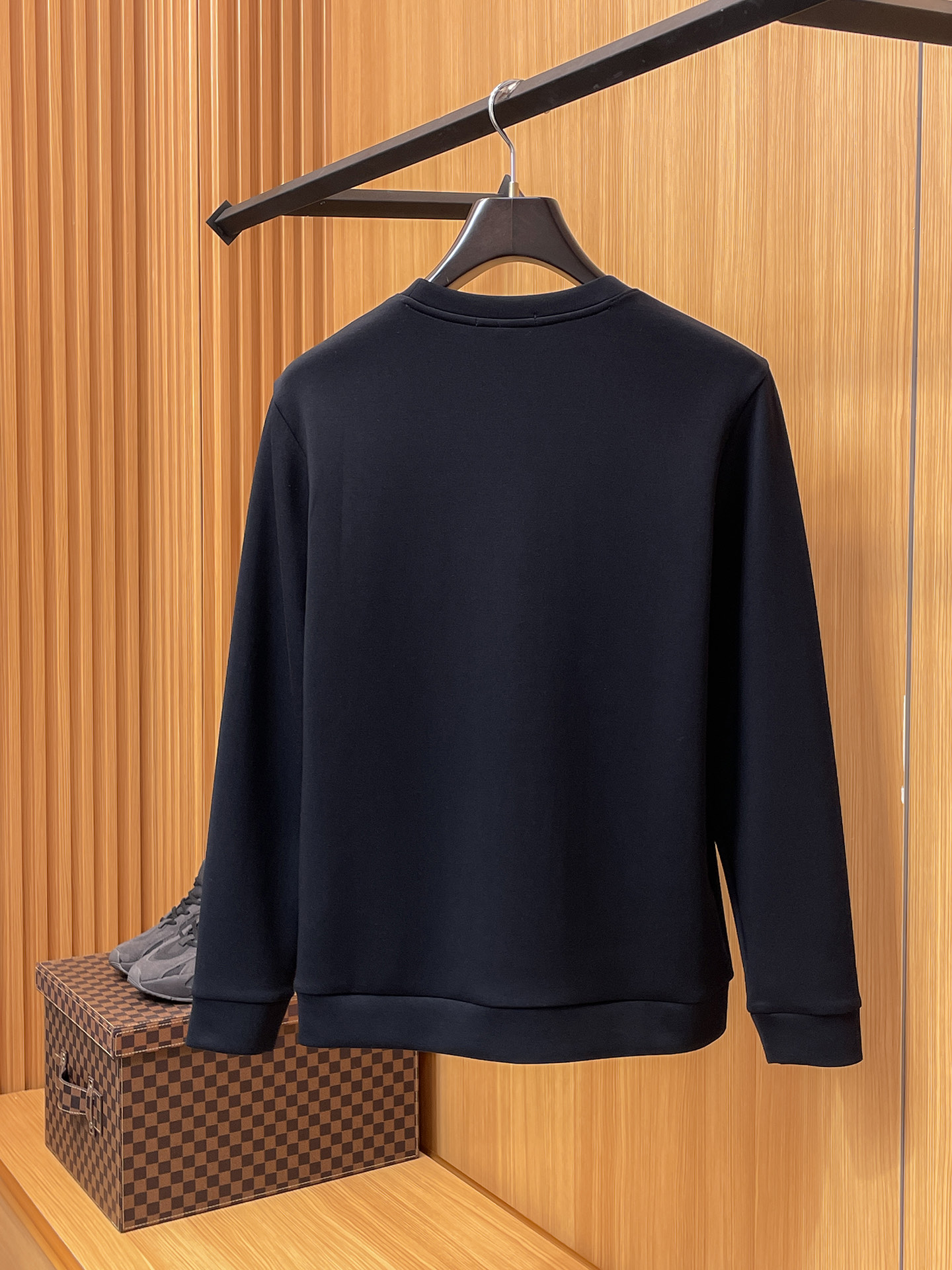 Moncler Hoodie M-l-xl