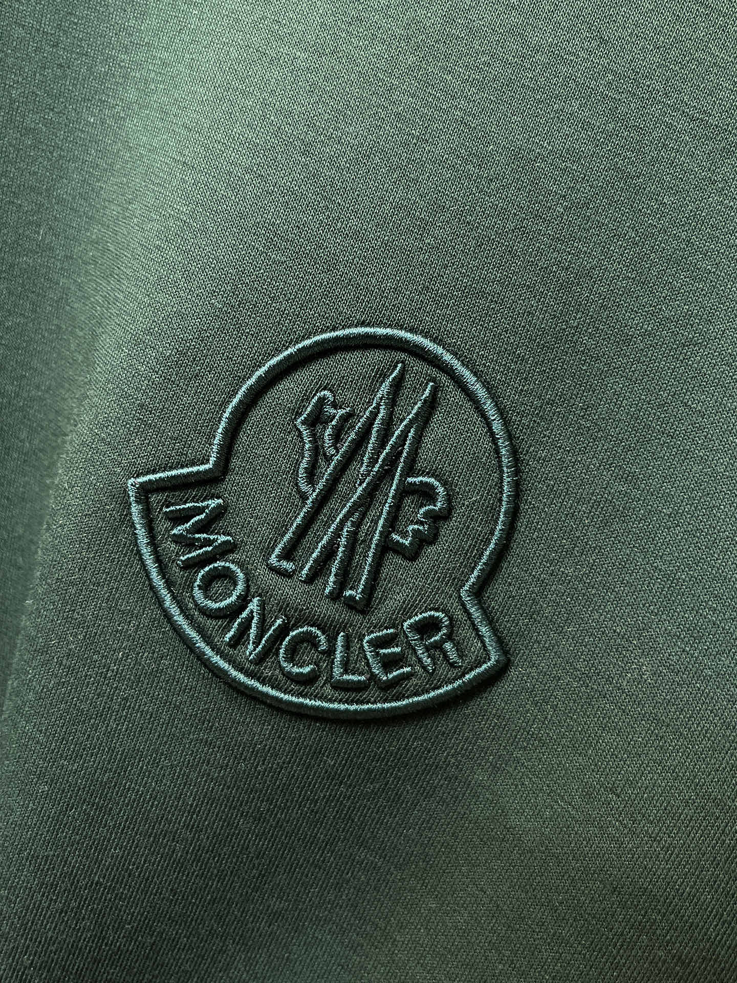 Moncler Hoodie M-l-xl