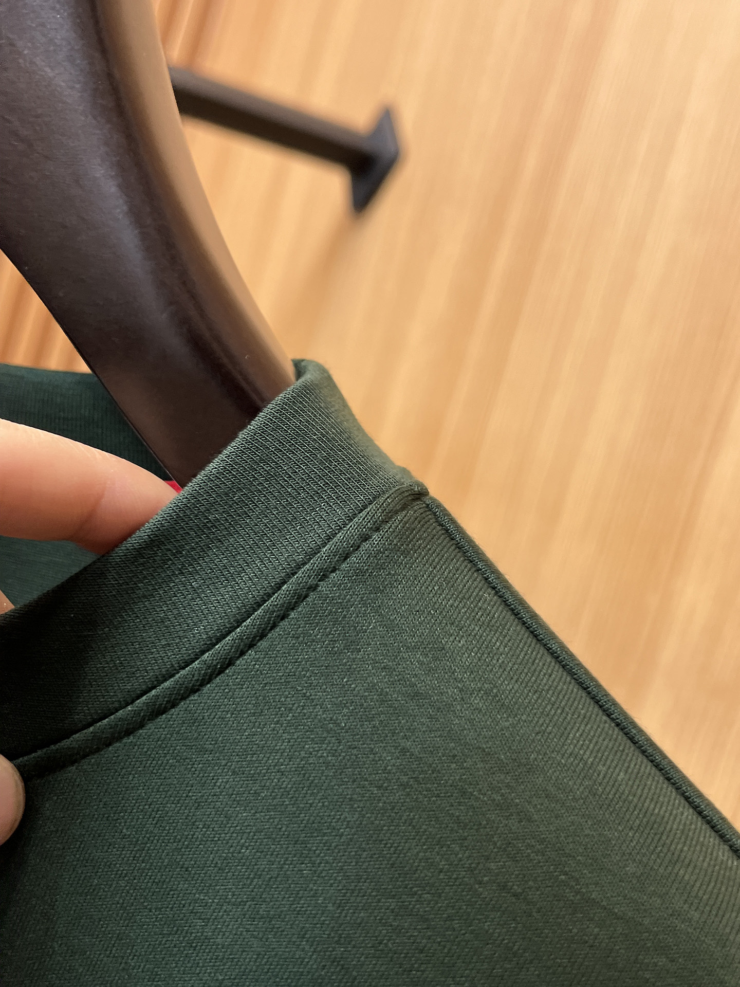 Moncler Hoodie M-l-xl