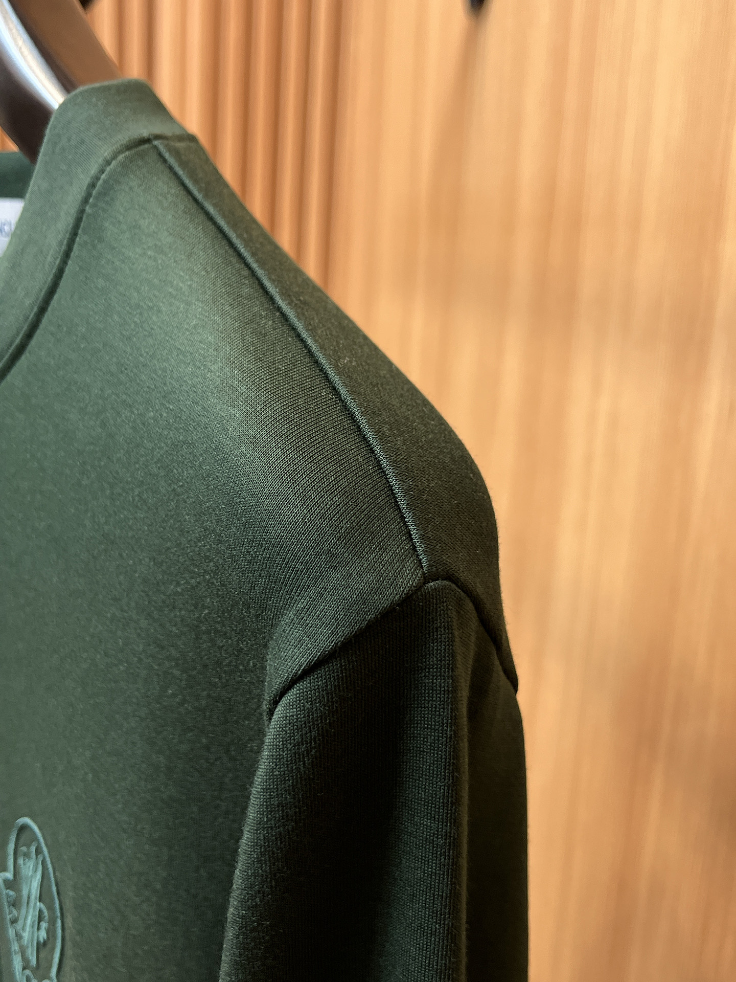 Moncler Hoodie M-l-xl