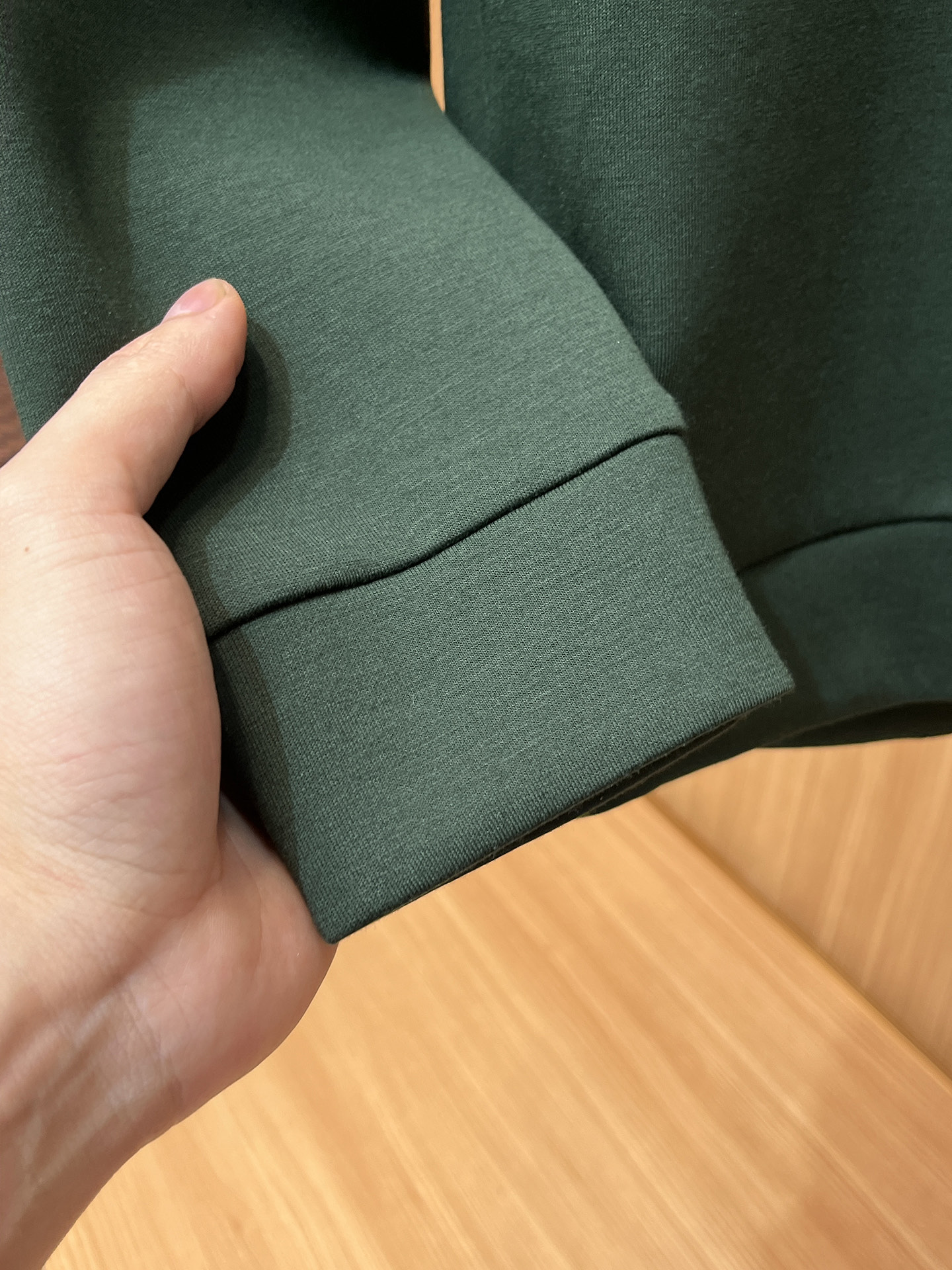 Moncler Hoodie M-l-xl