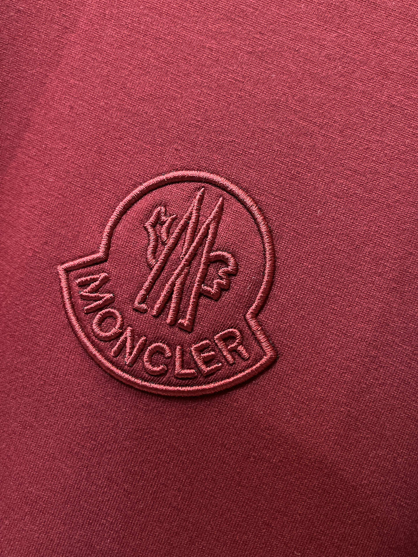 Moncler Hoodie M-l-xl
