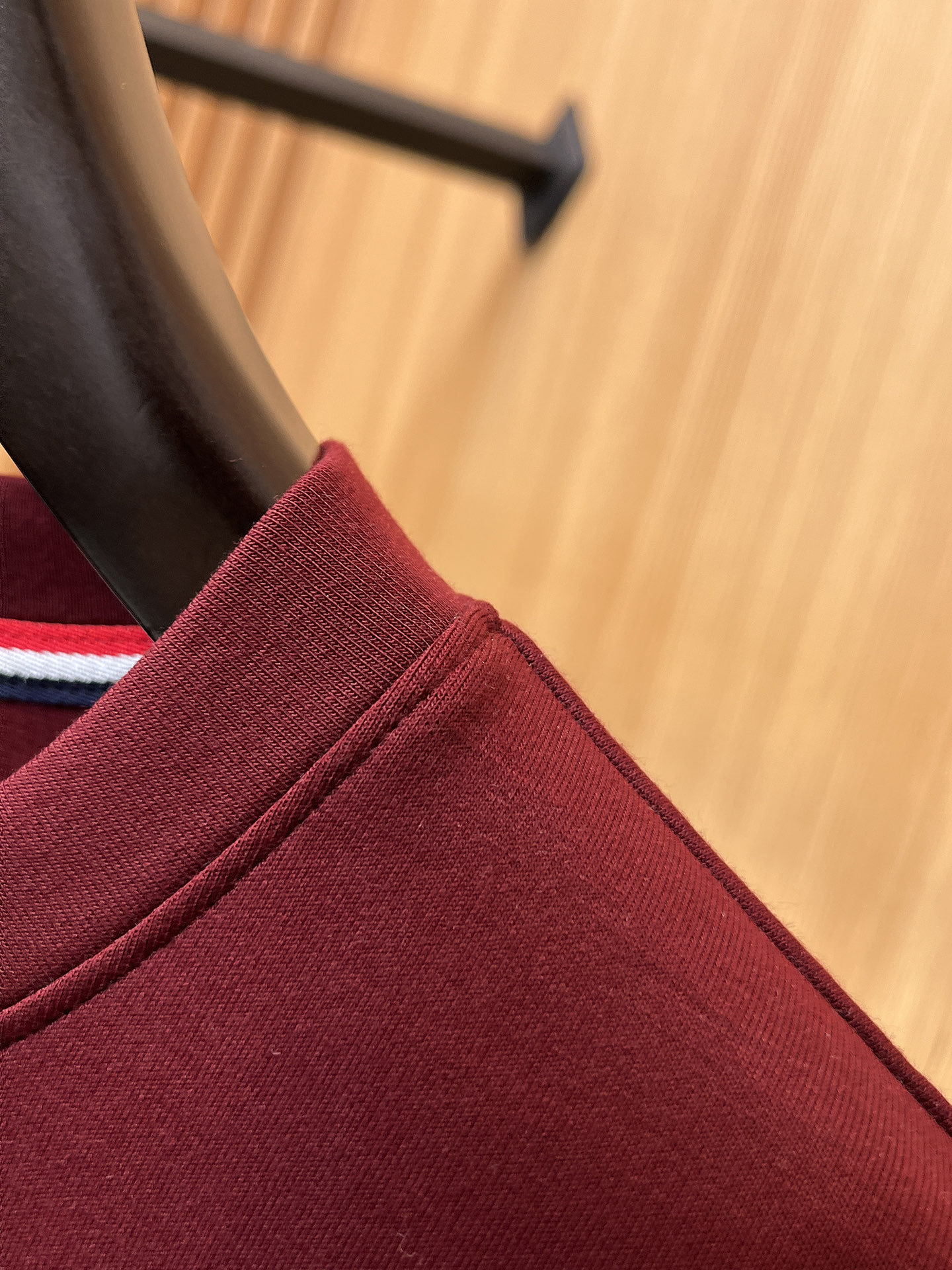 Moncler Hoodie M-l-xl