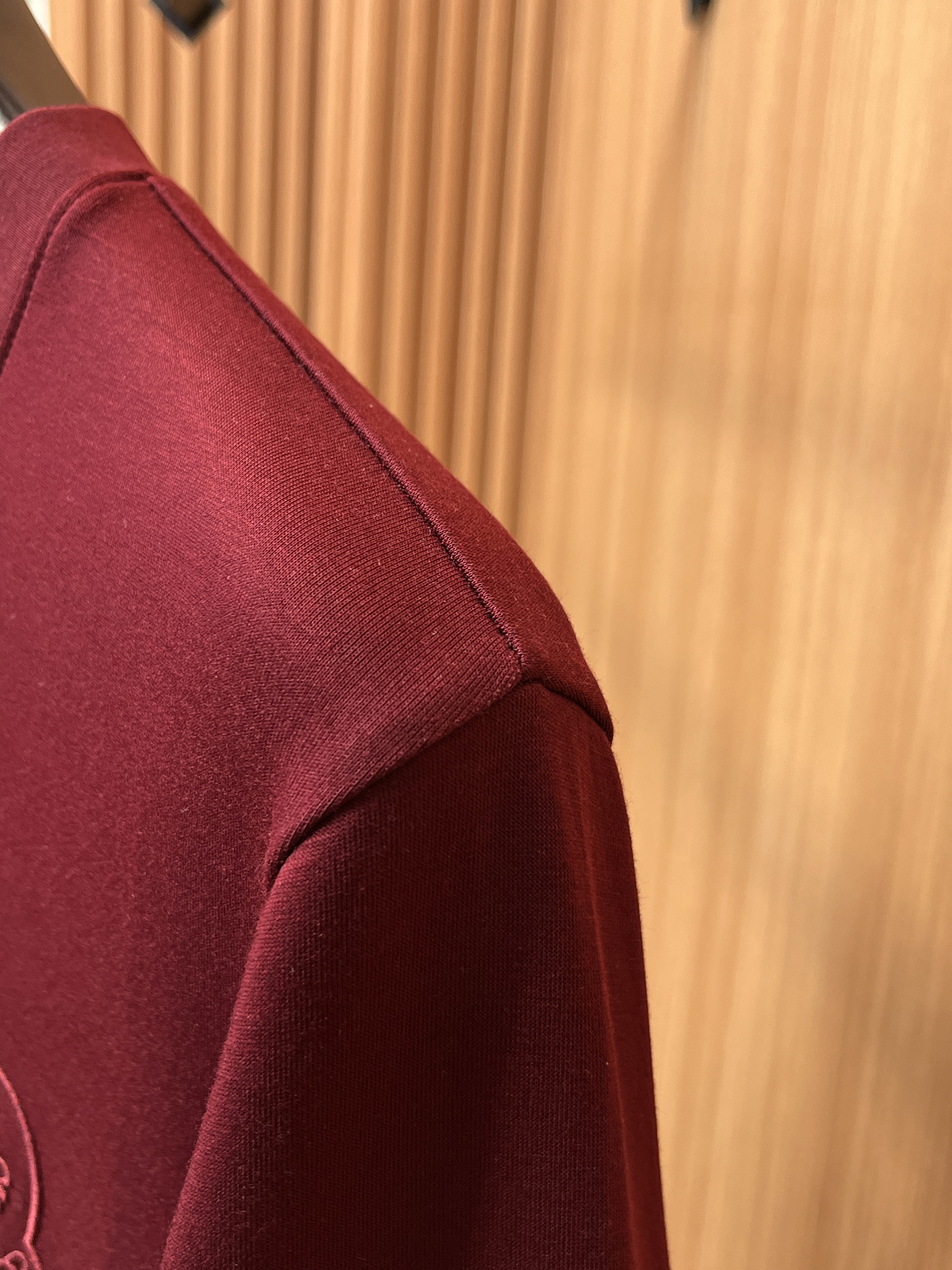 Moncler Hoodie M-l-xl