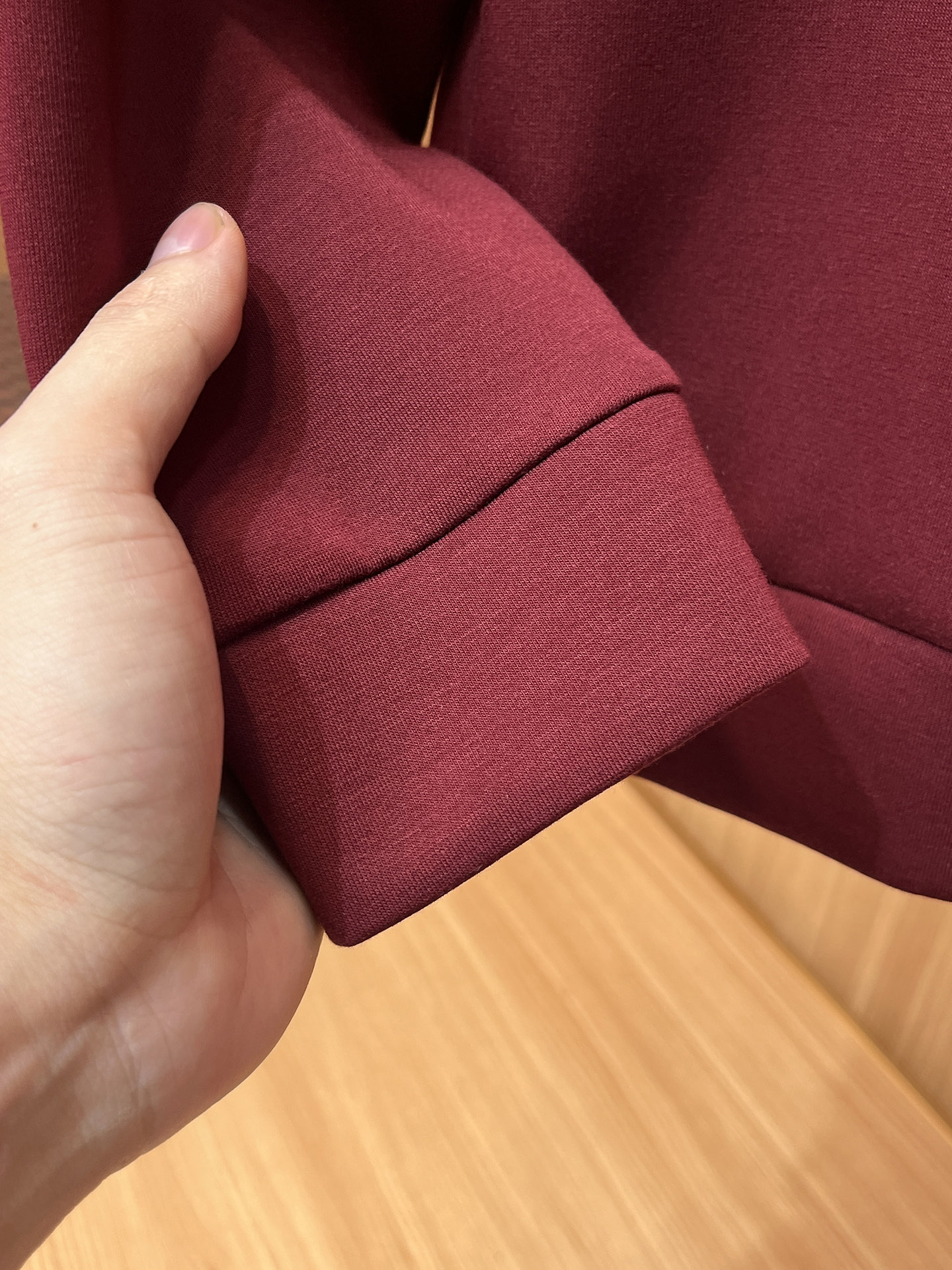 Moncler Hoodie M-l-xl