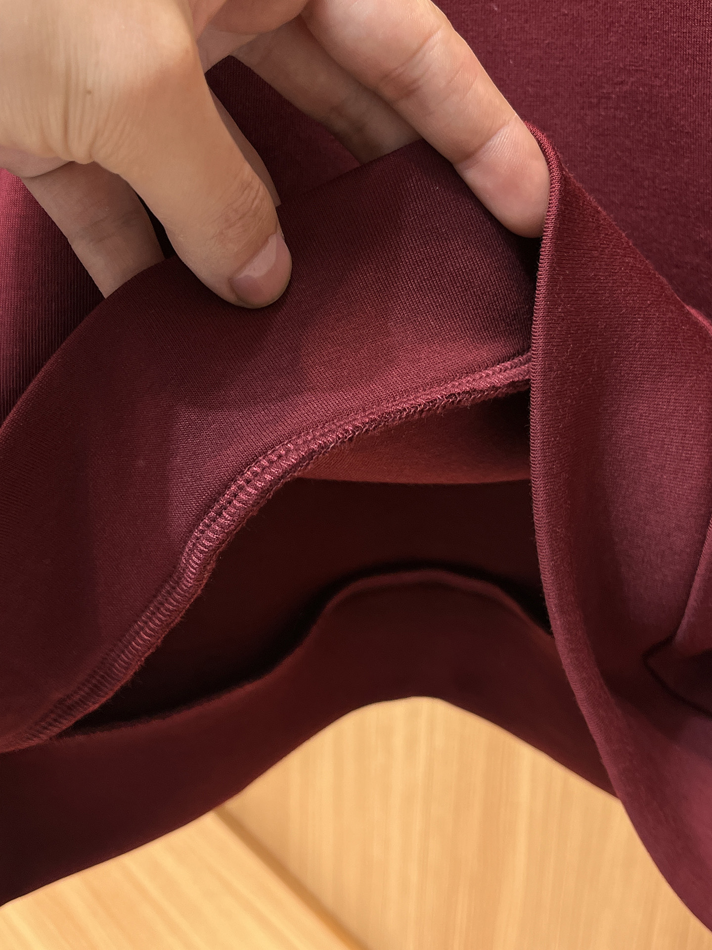 Moncler Hoodie M-l-xl