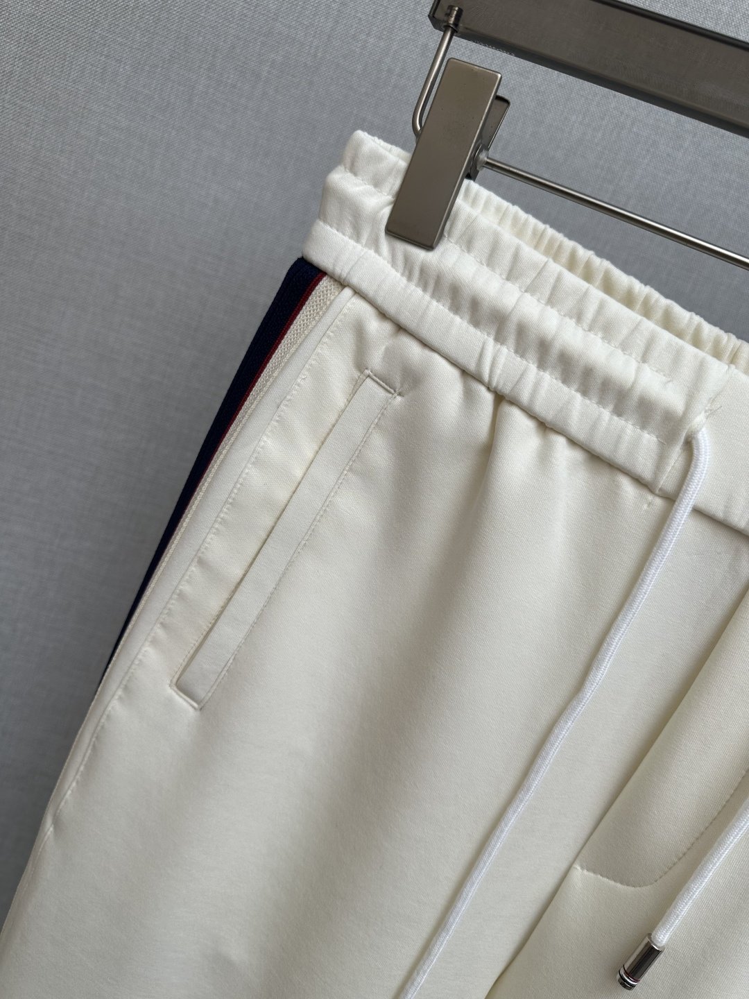 Moncler Basic Clothing M-l-xl