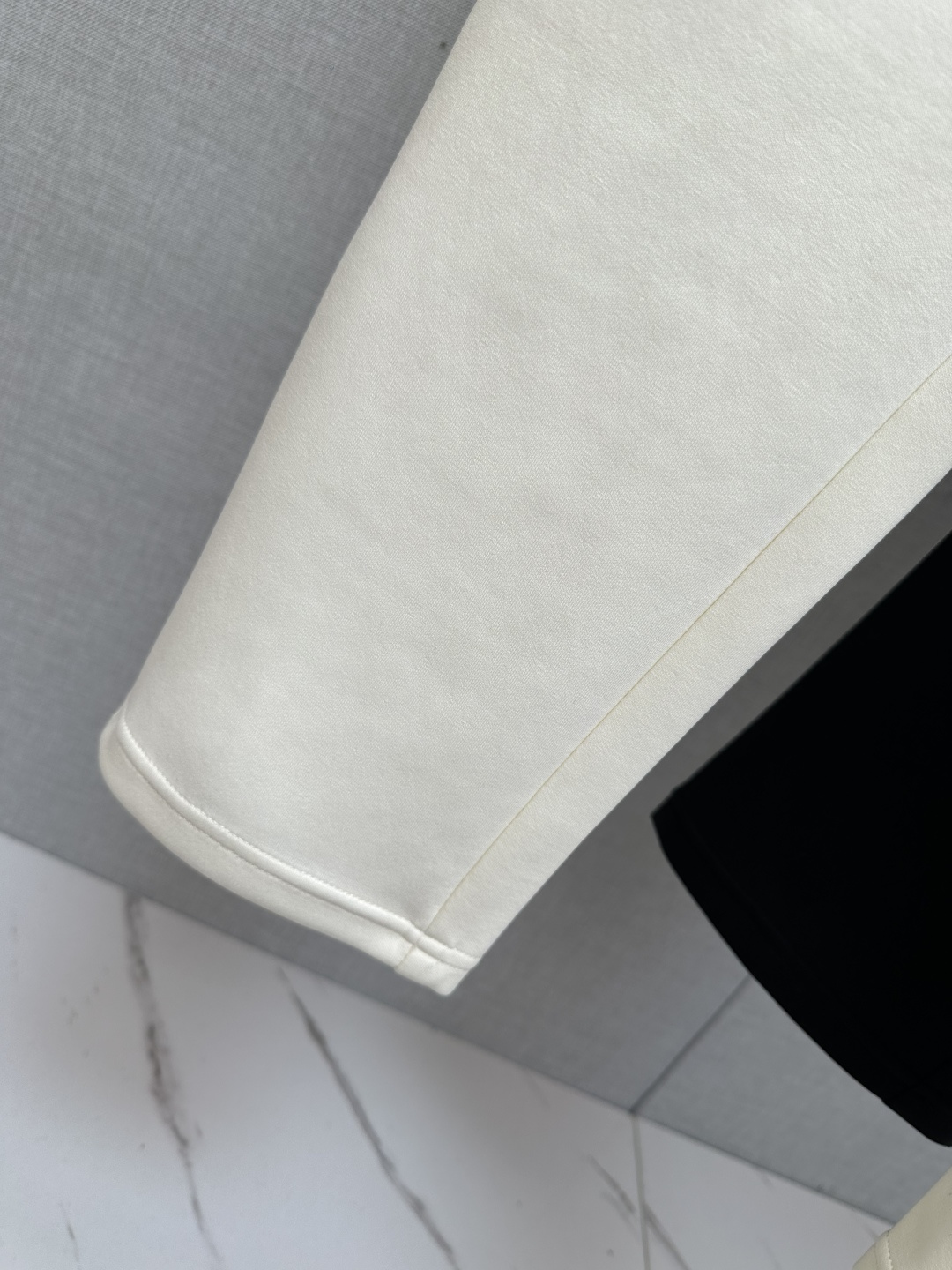 Moncler Basic Clothing M-l-xl